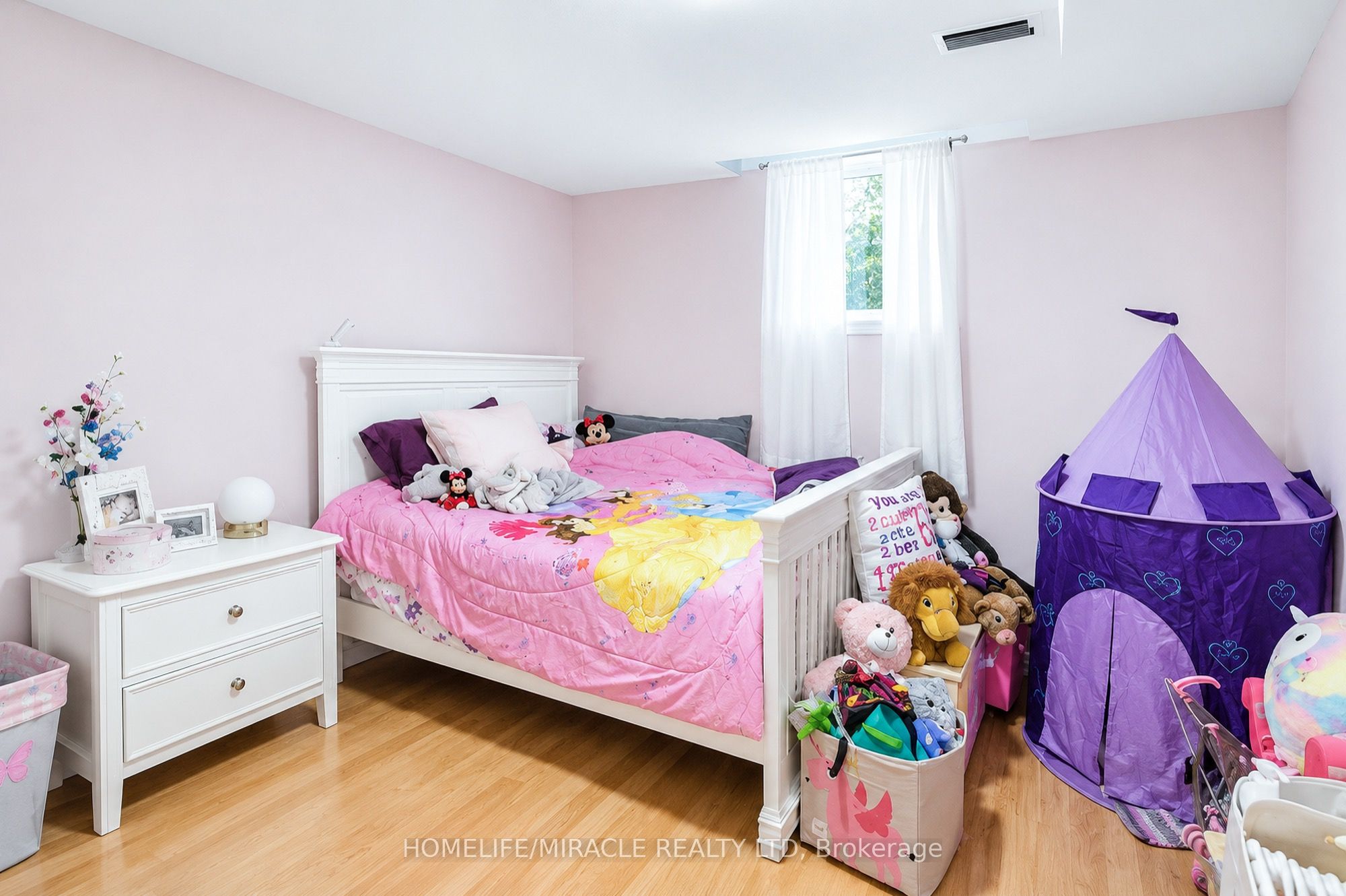 29 Nasmith Street Property Photo 39