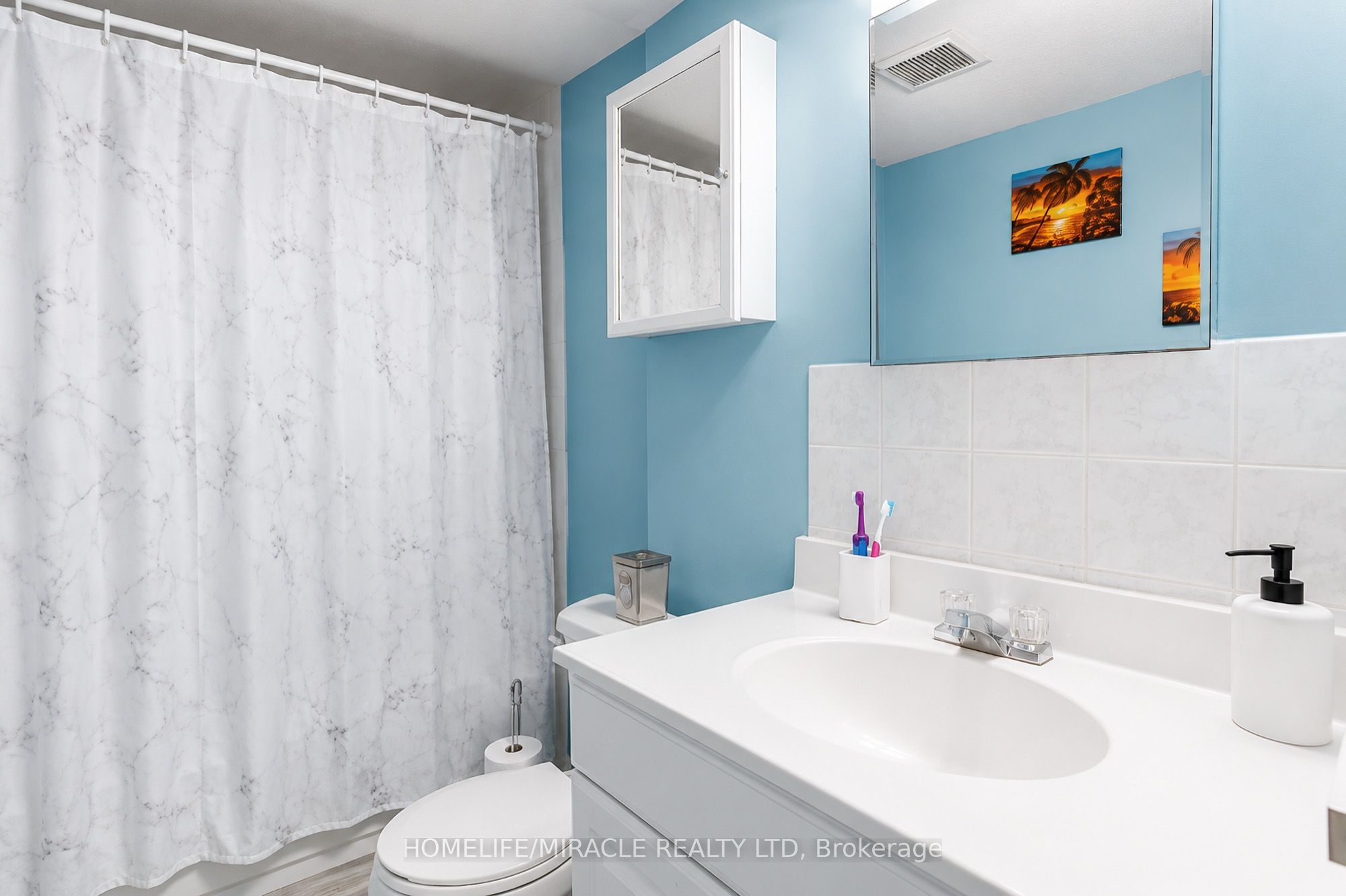 29 Nasmith Street Property Photo 40