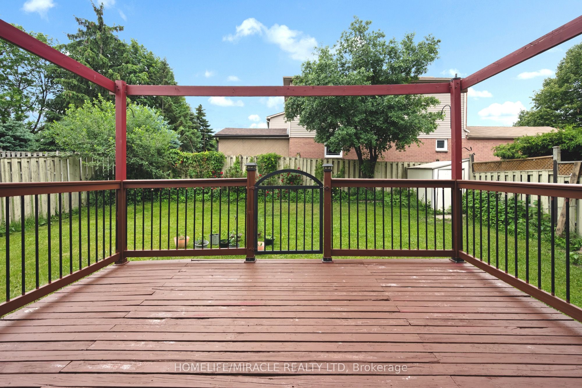 29 Nasmith Street Property Photo 41
