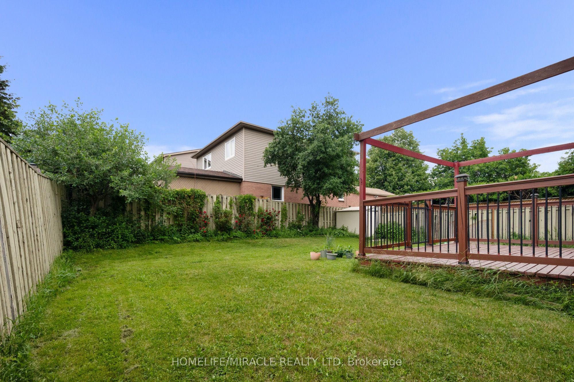 29 Nasmith Street Property Photo 42