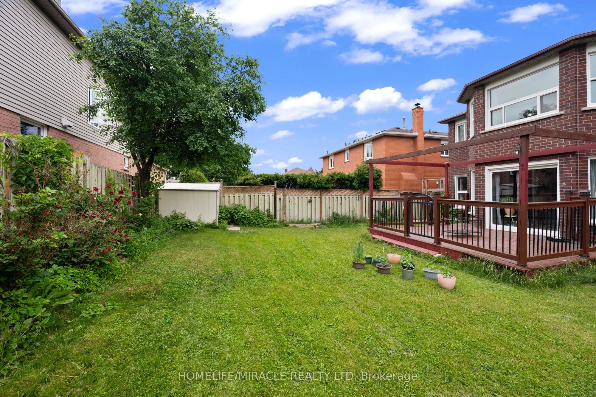 29 Nasmith Street Property Photo 43
