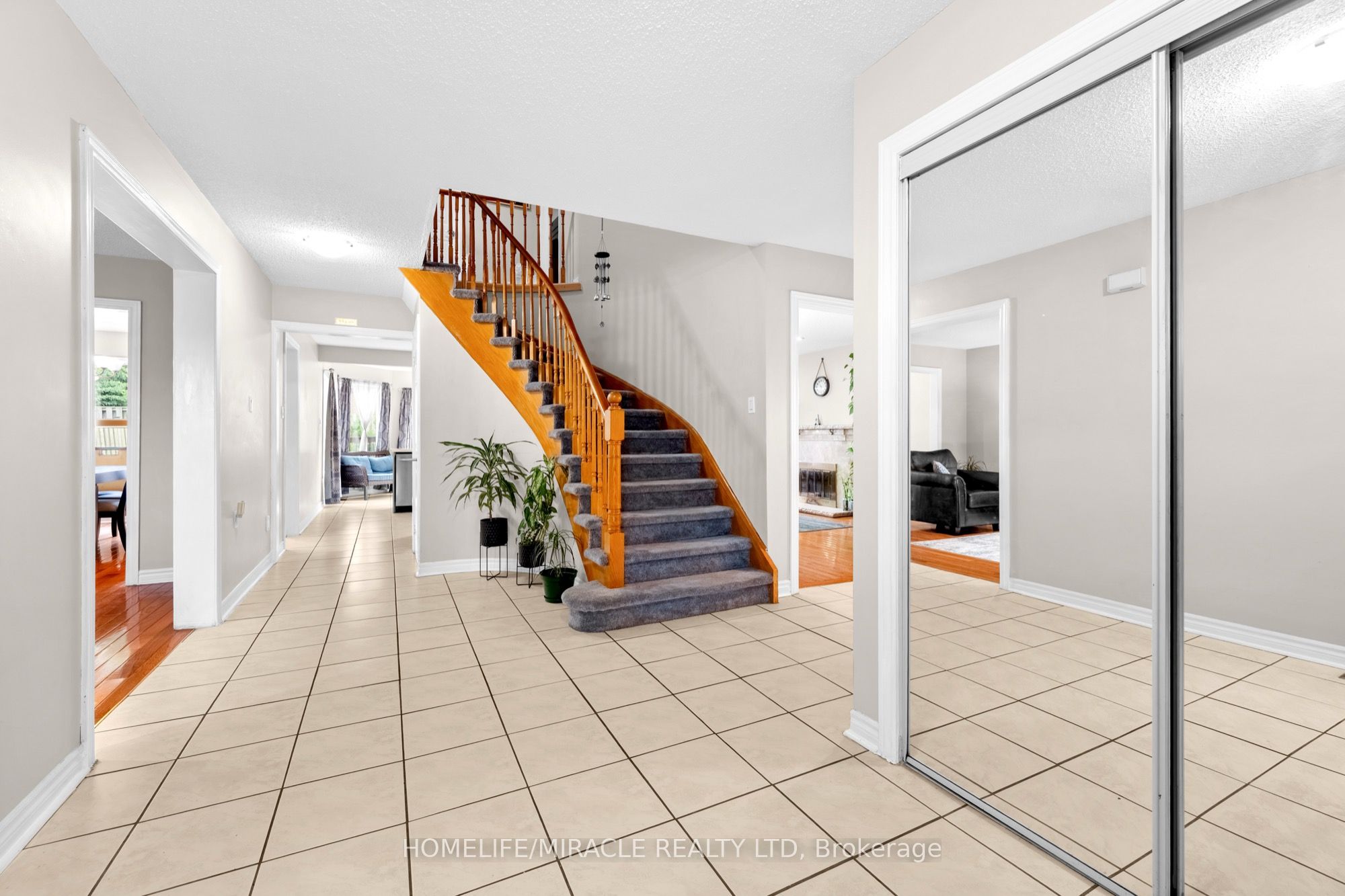 29 Nasmith Street Property Photo 44