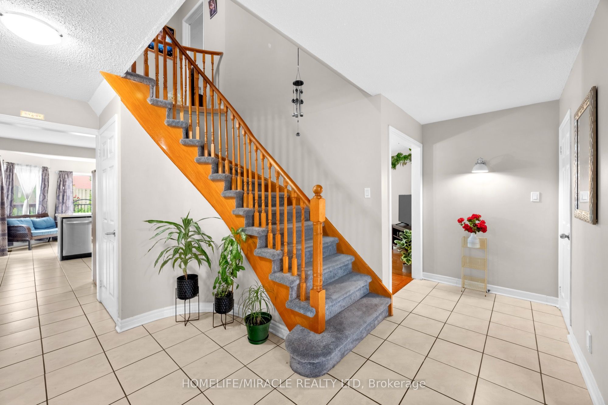 29 Nasmith Street Property Photo 45