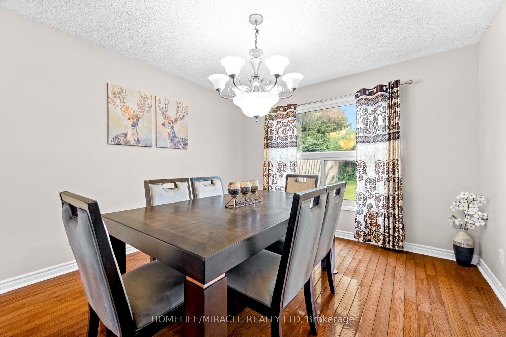 29 Nasmith Street Property Photo 46