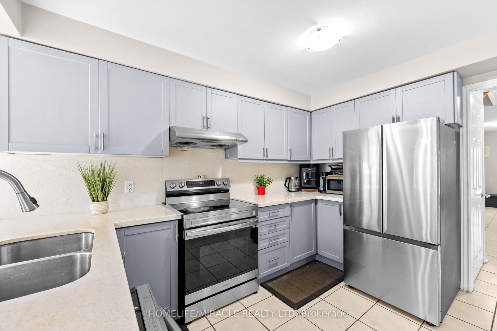 29 Nasmith Street Property Photo 47