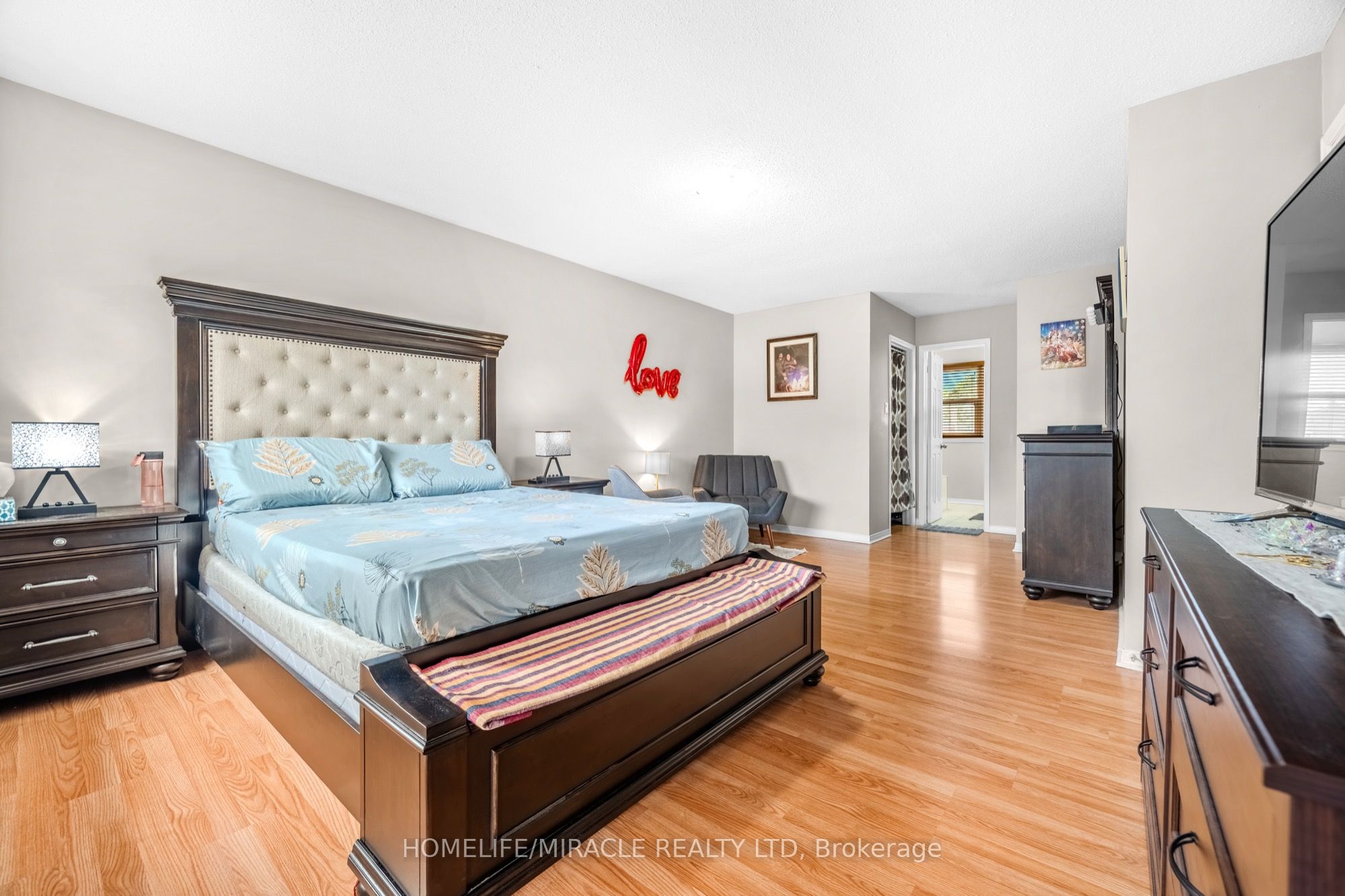 29 Nasmith Street Property Photo 48
