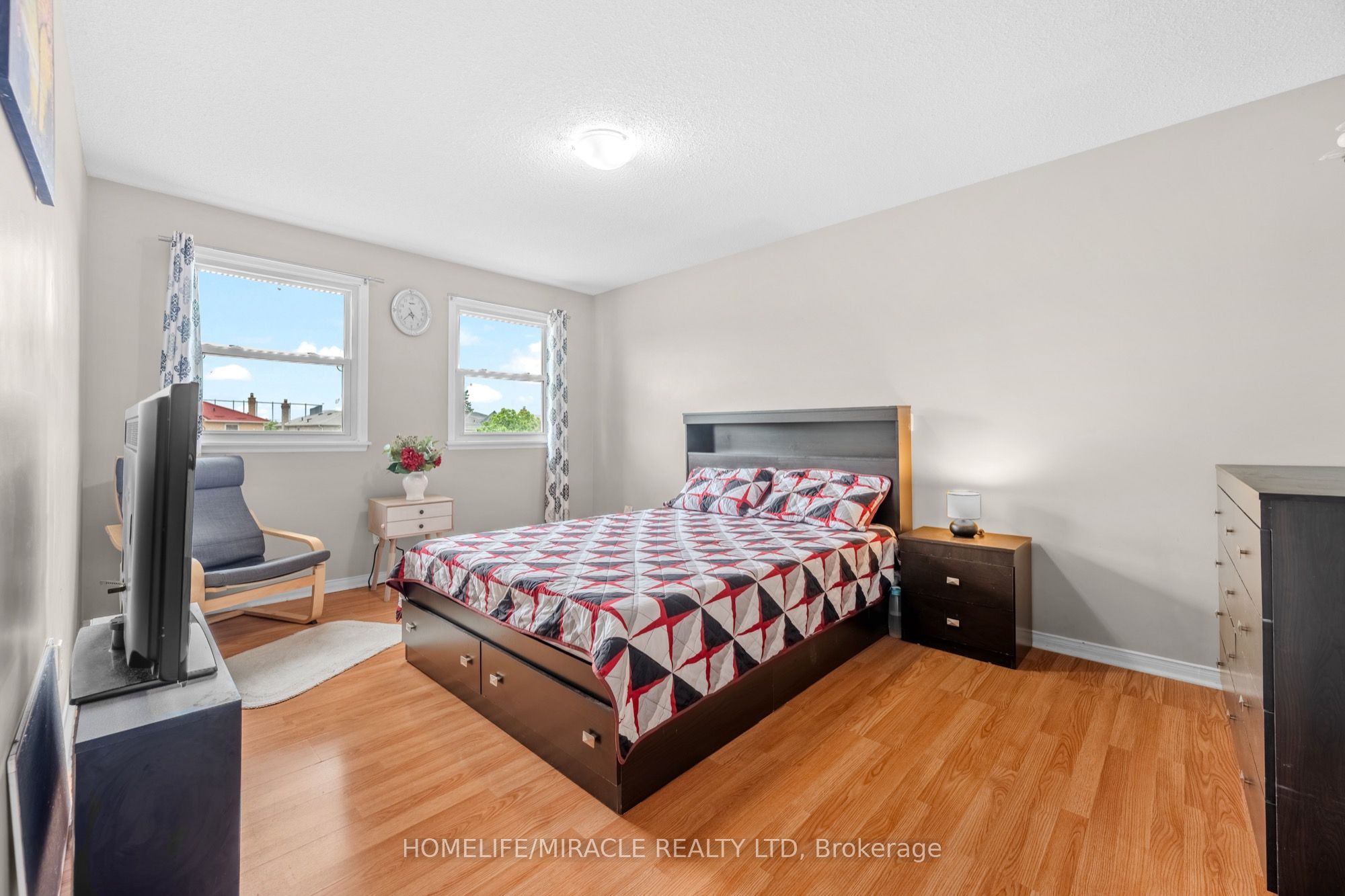 29 Nasmith Street Property Photo 49