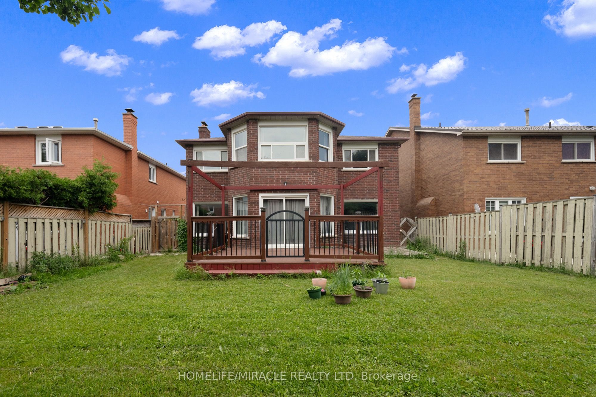 29 Nasmith Street Property Photo 50