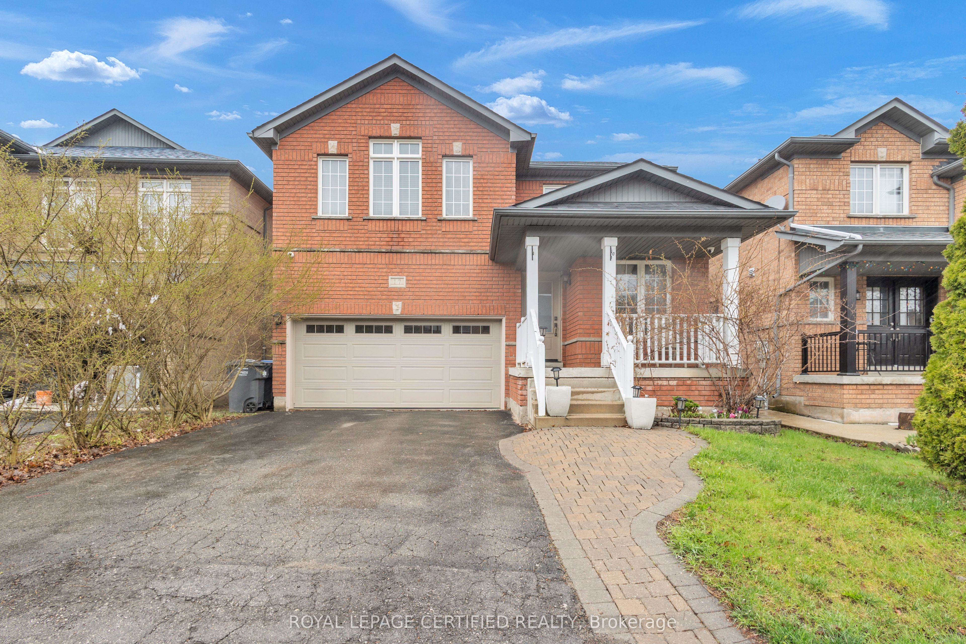 17 Chestermere Crescent Property Photo 1