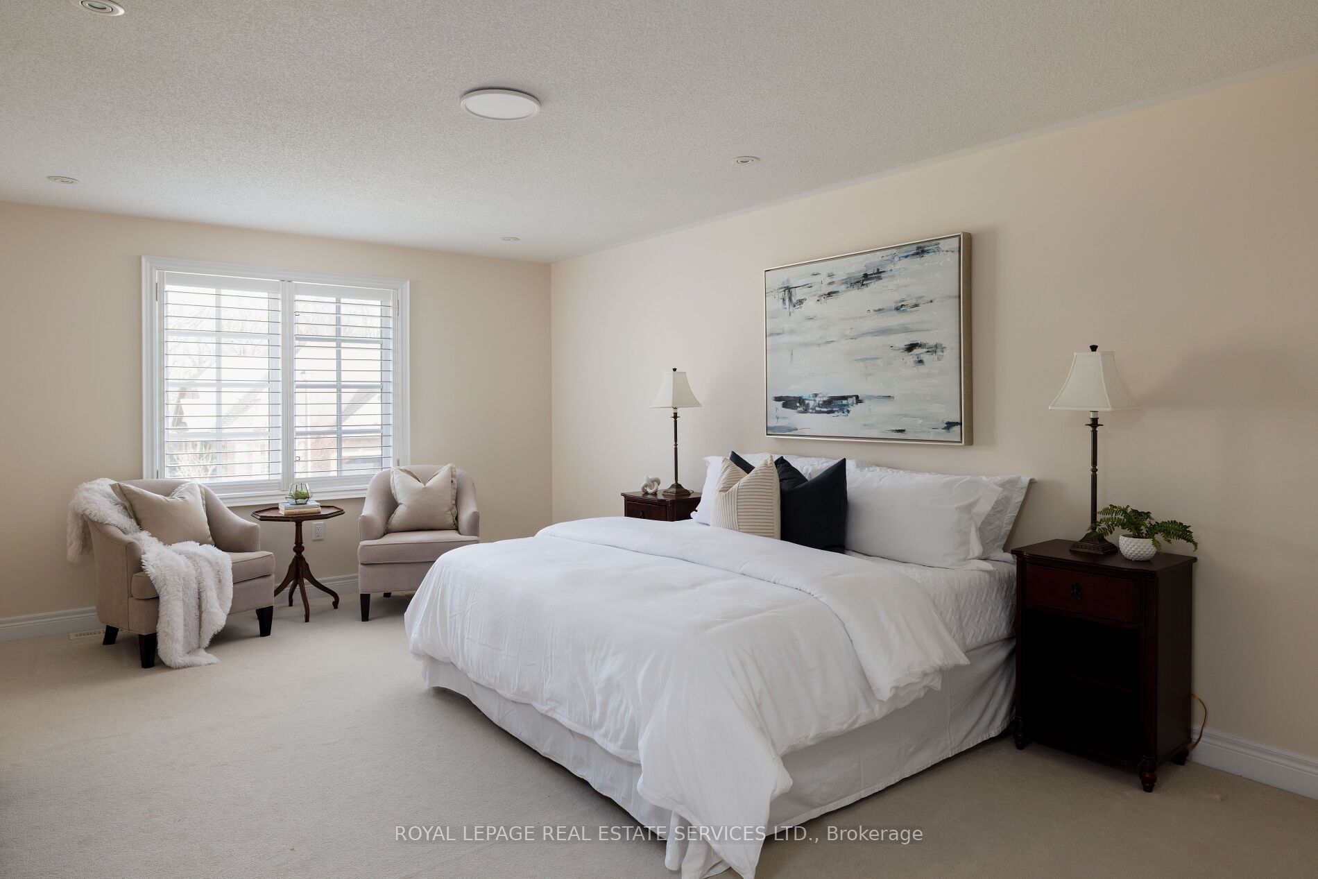 3353 Liptay Avenue 26 Property Photo 29