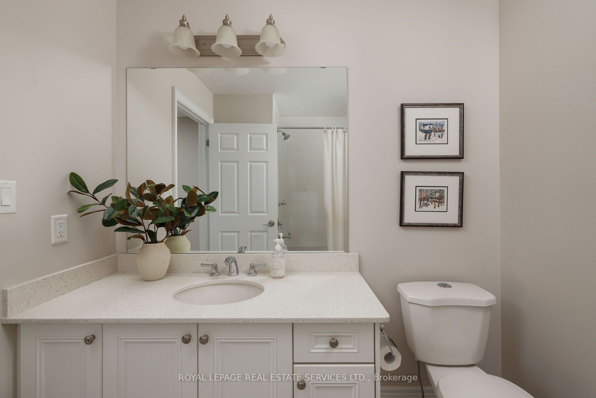 3353 Liptay Avenue 26 Property Photo 33