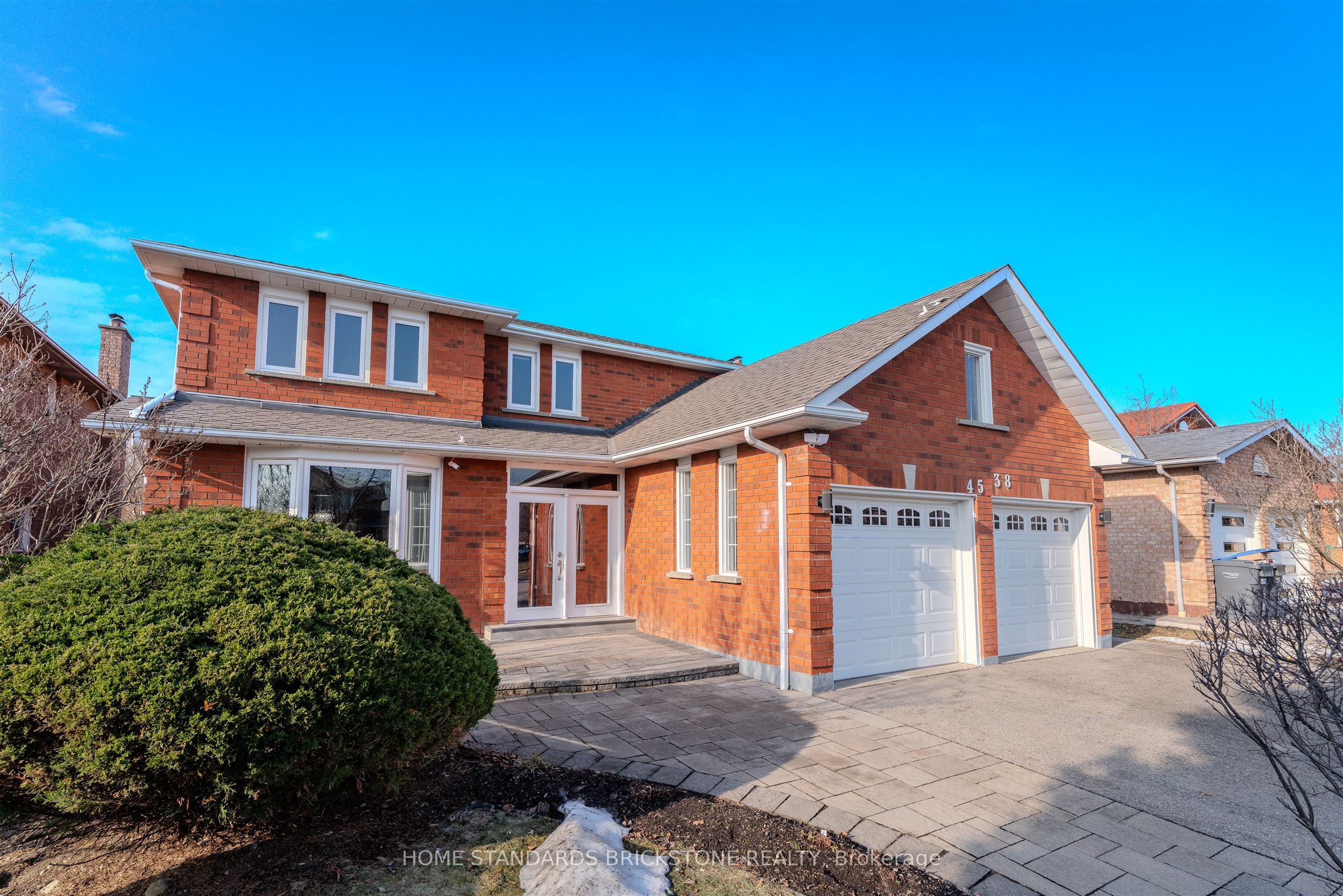 4538 Penhallow Road Property Photo 1