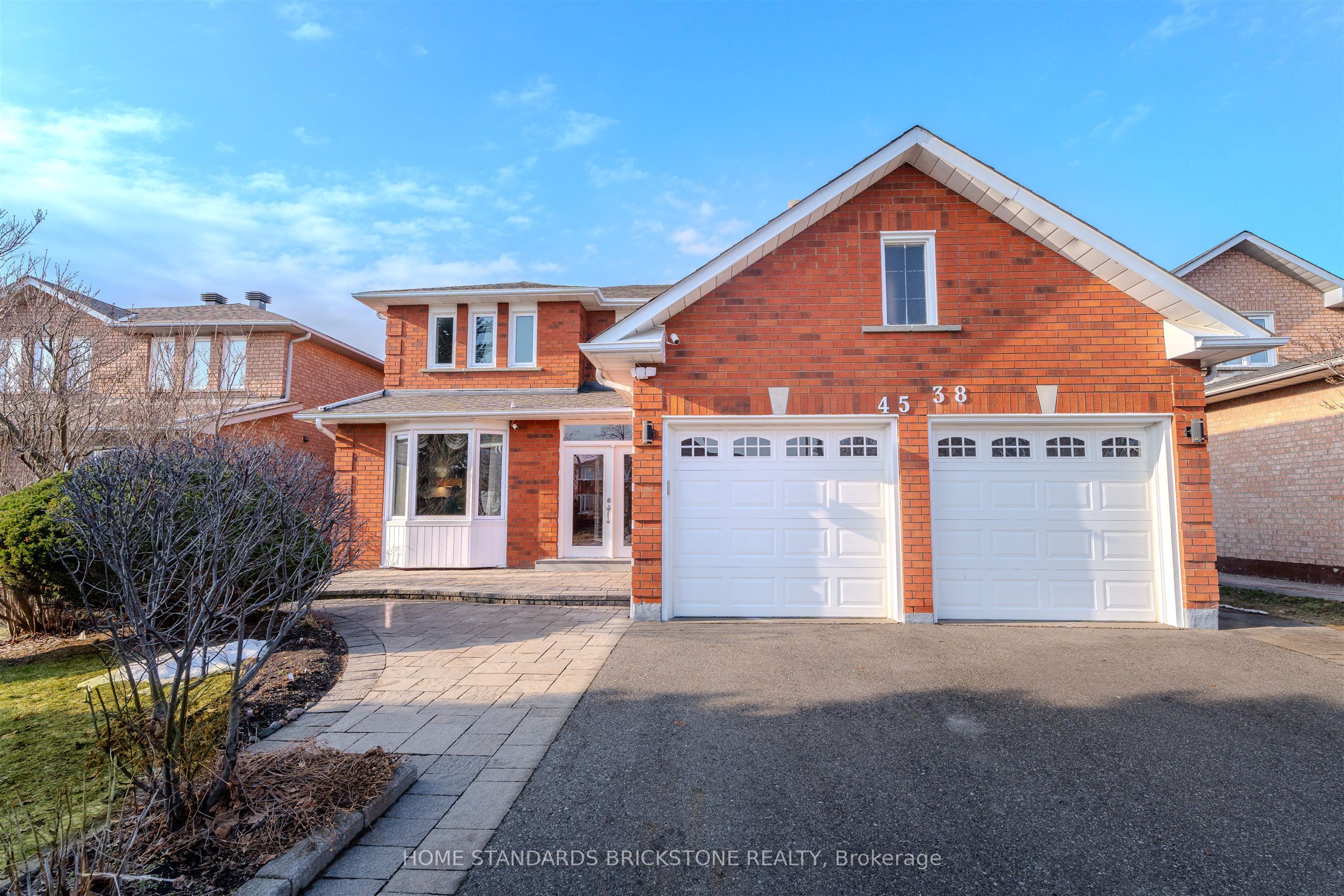 4538 Penhallow Road Property Photo 2