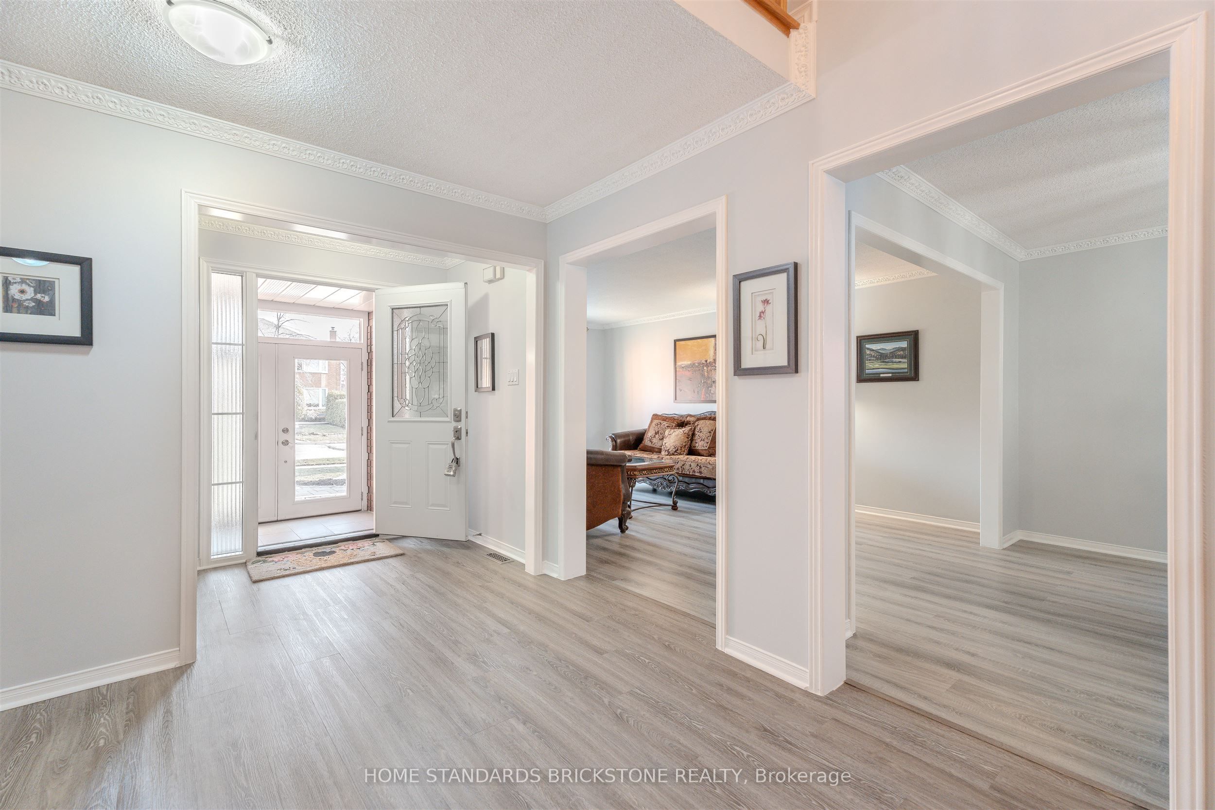 4538 Penhallow Road Property Photo 4