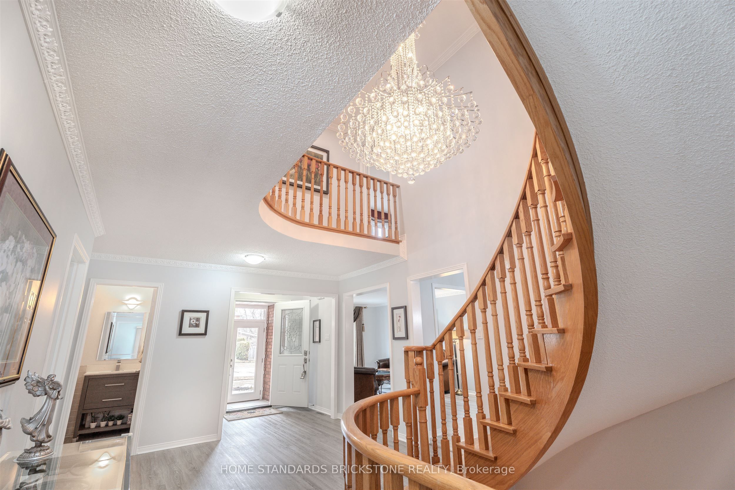 4538 Penhallow Road Property Photo 5