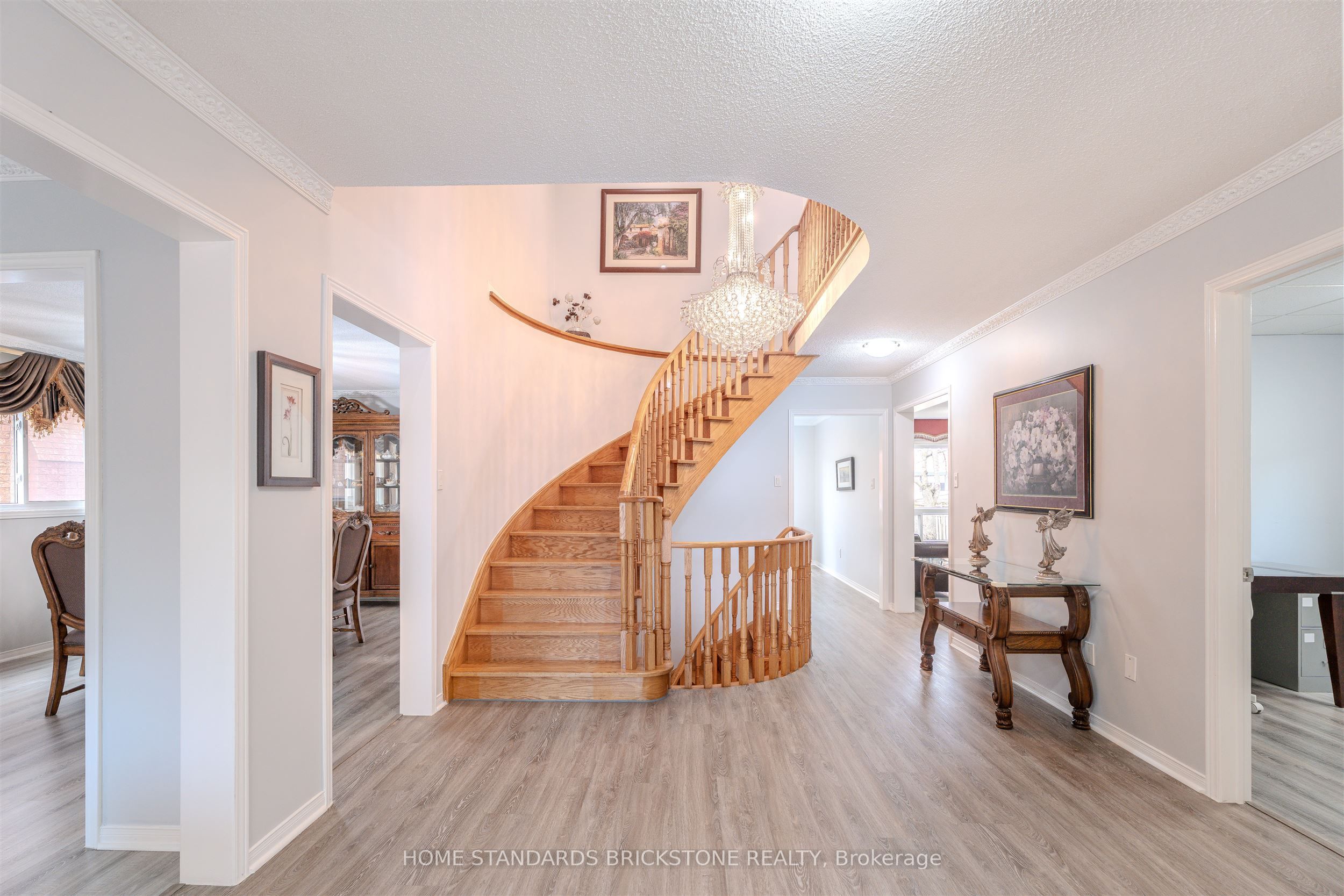 4538 Penhallow Road Property Photo 6