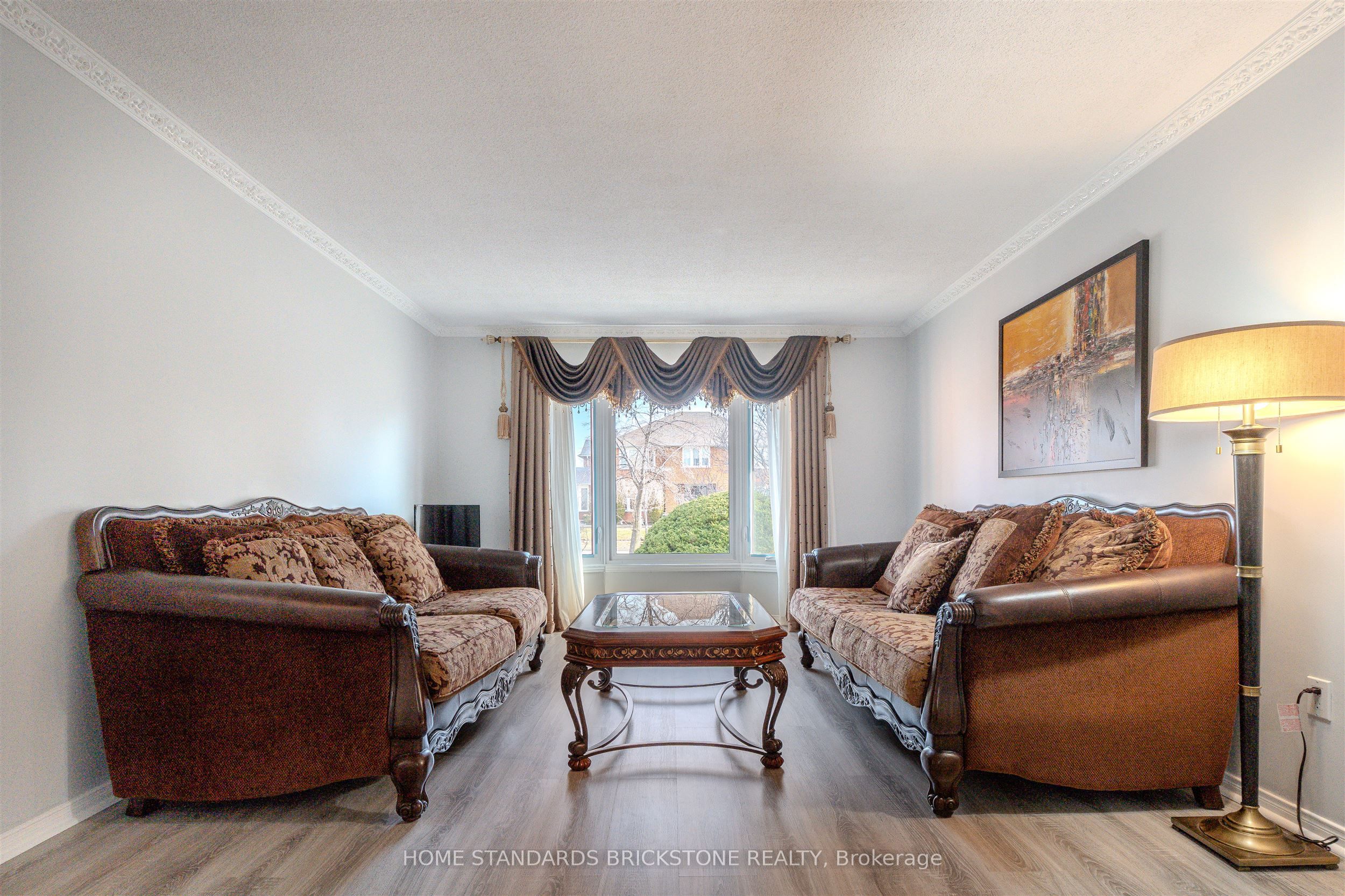 4538 Penhallow Road Property Photo 7