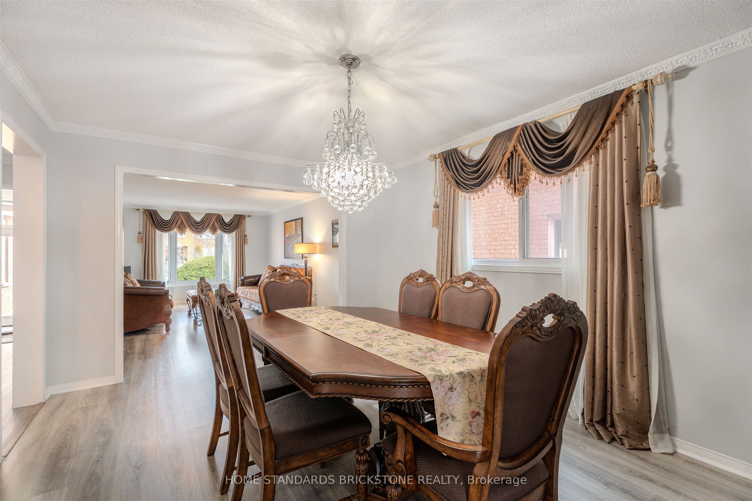 4538 Penhallow Road Property Photo 8