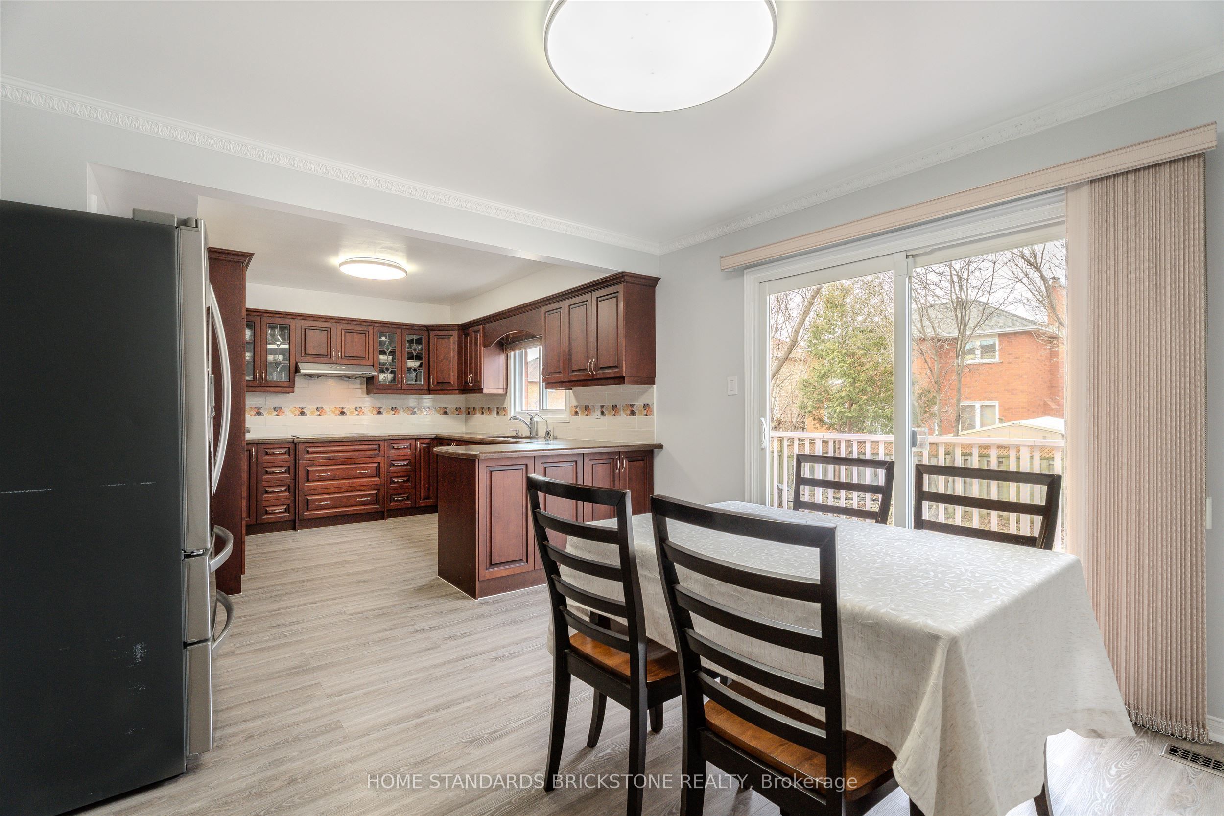4538 Penhallow Road Property Photo 9