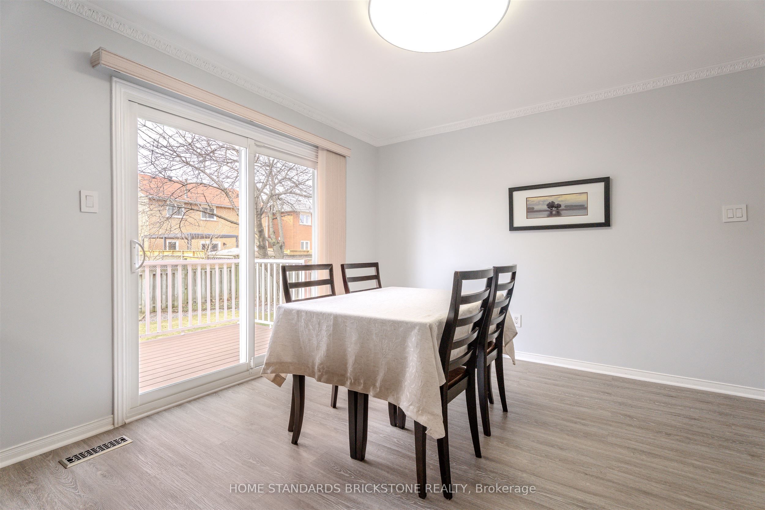 4538 Penhallow Road Property Photo 10