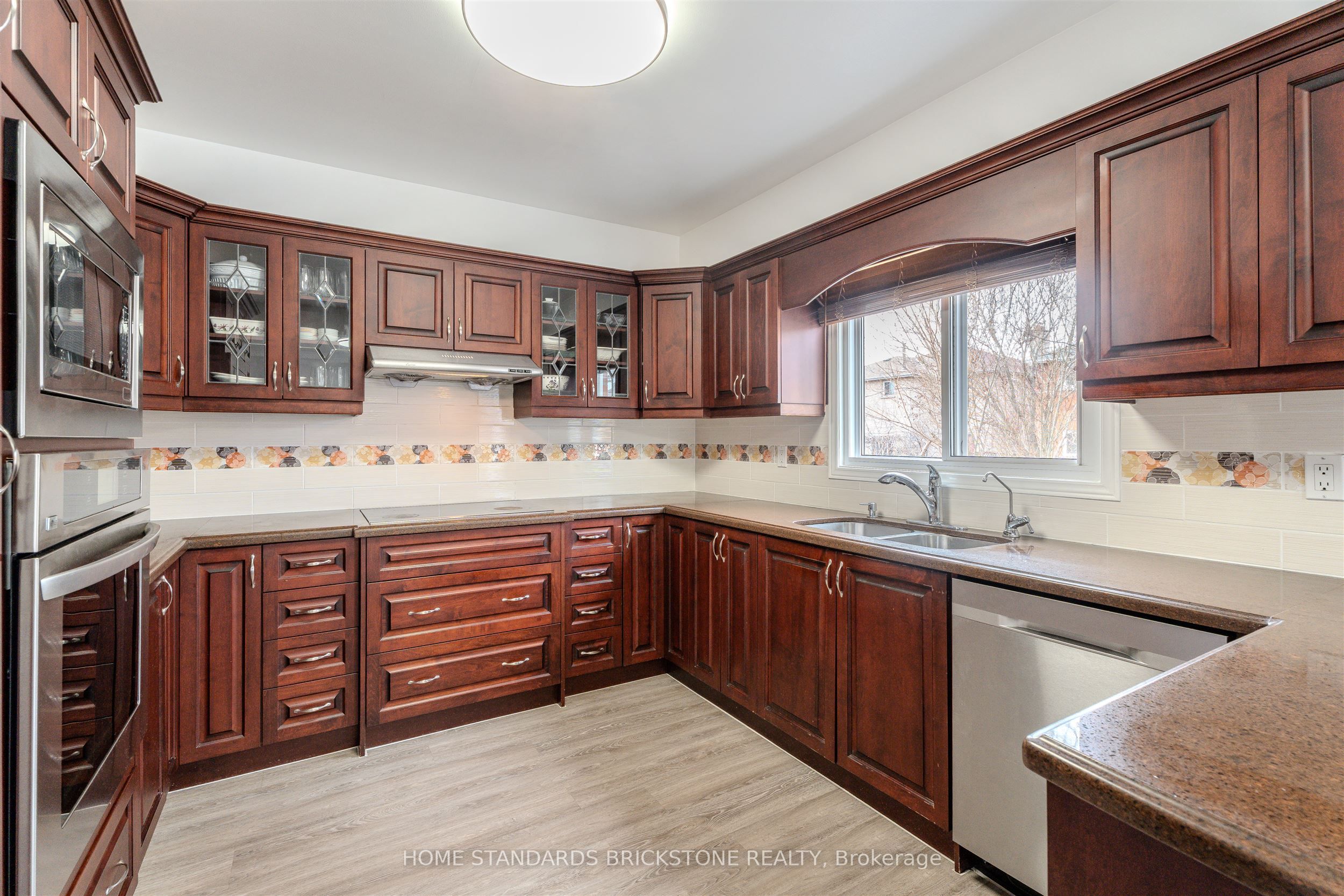4538 Penhallow Road Property Photo 11