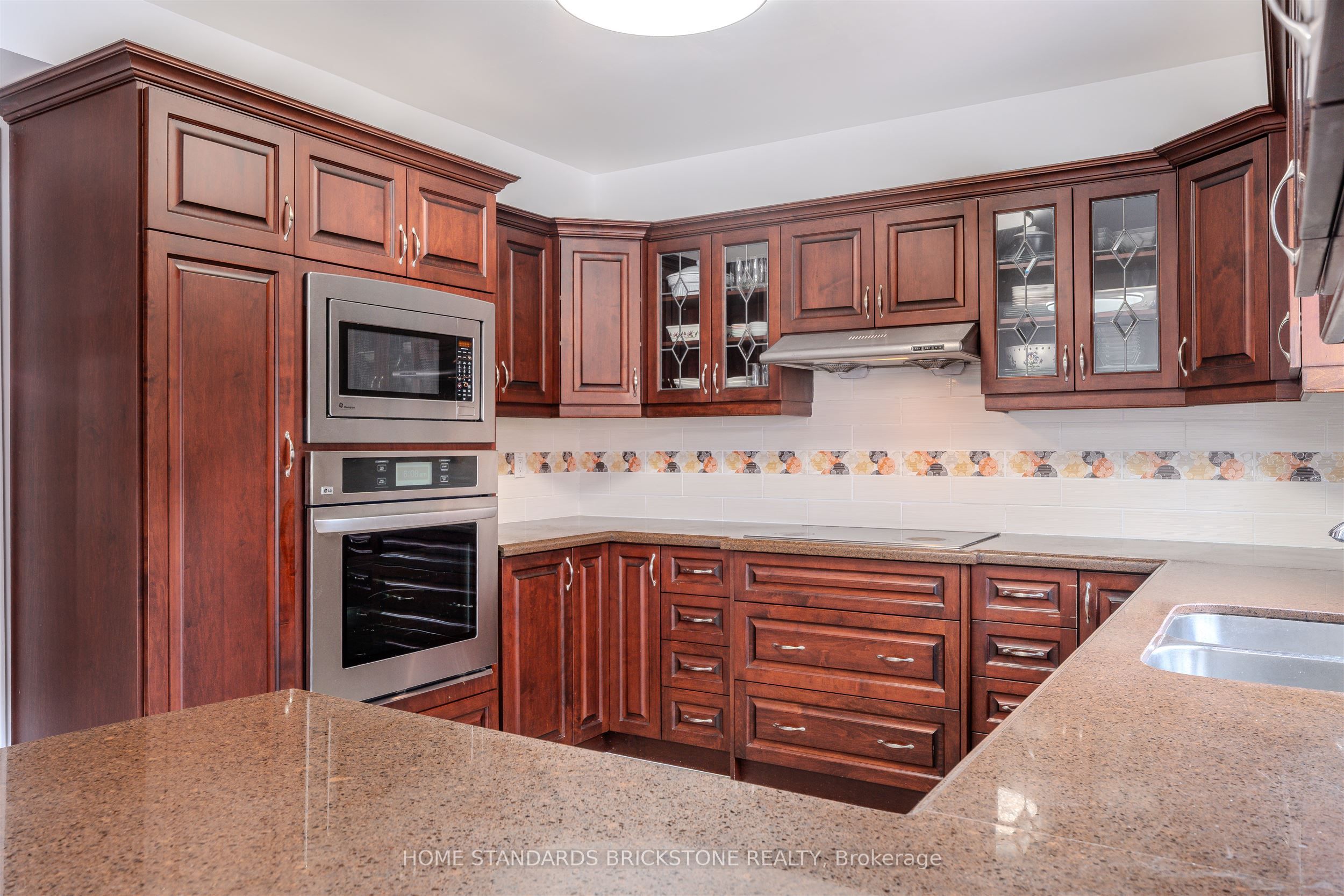 4538 Penhallow Road Property Photo 12