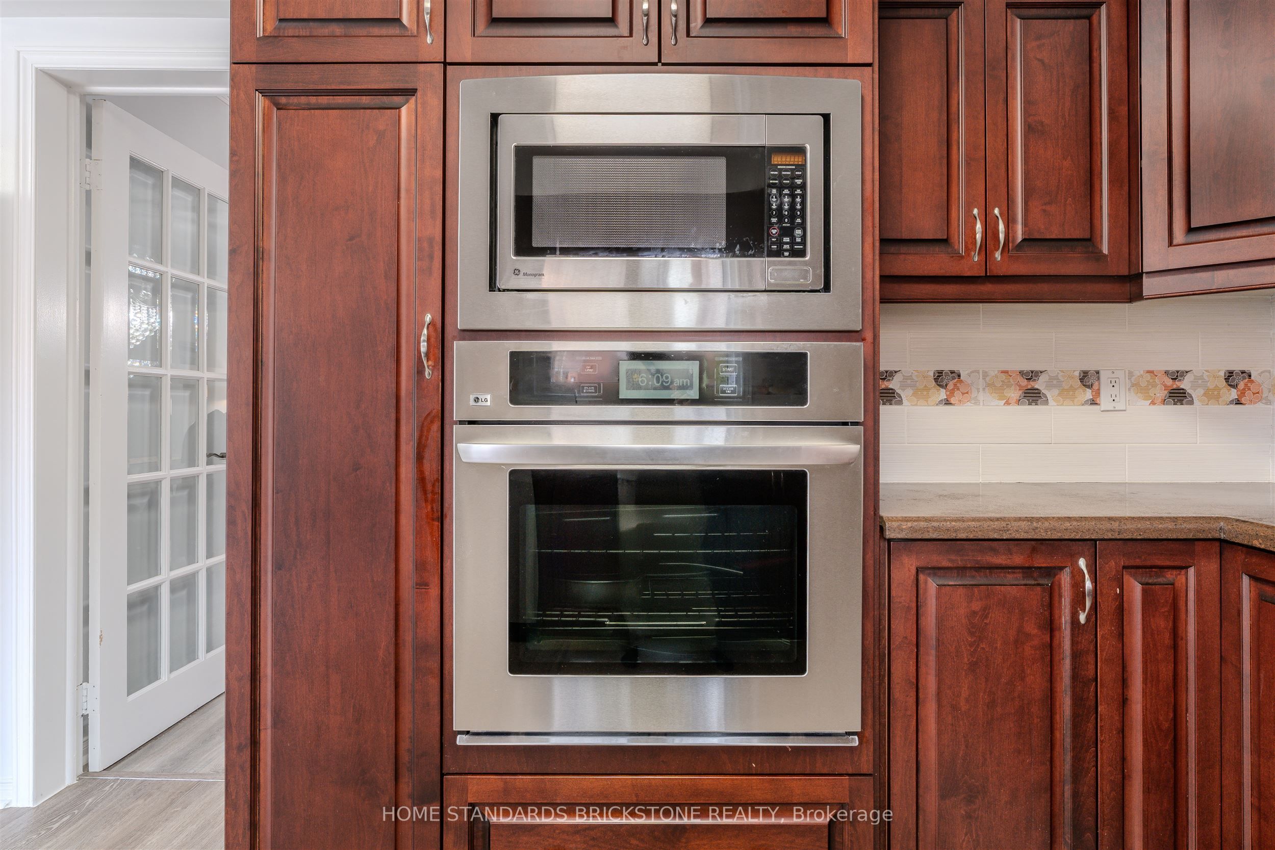 4538 Penhallow Road Property Photo 13