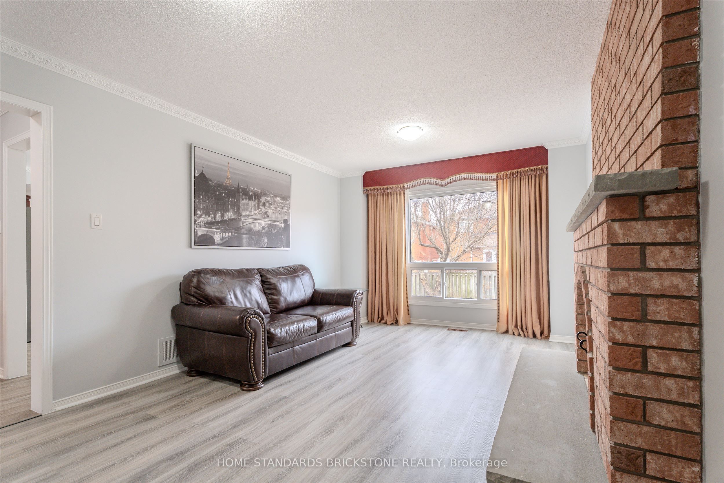 4538 Penhallow Road Property Photo 14