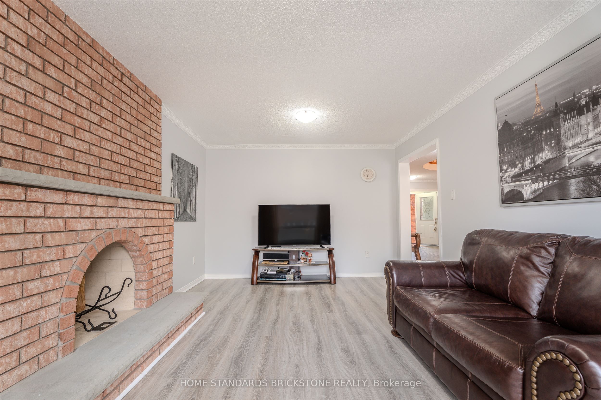 4538 Penhallow Road Property Photo 15