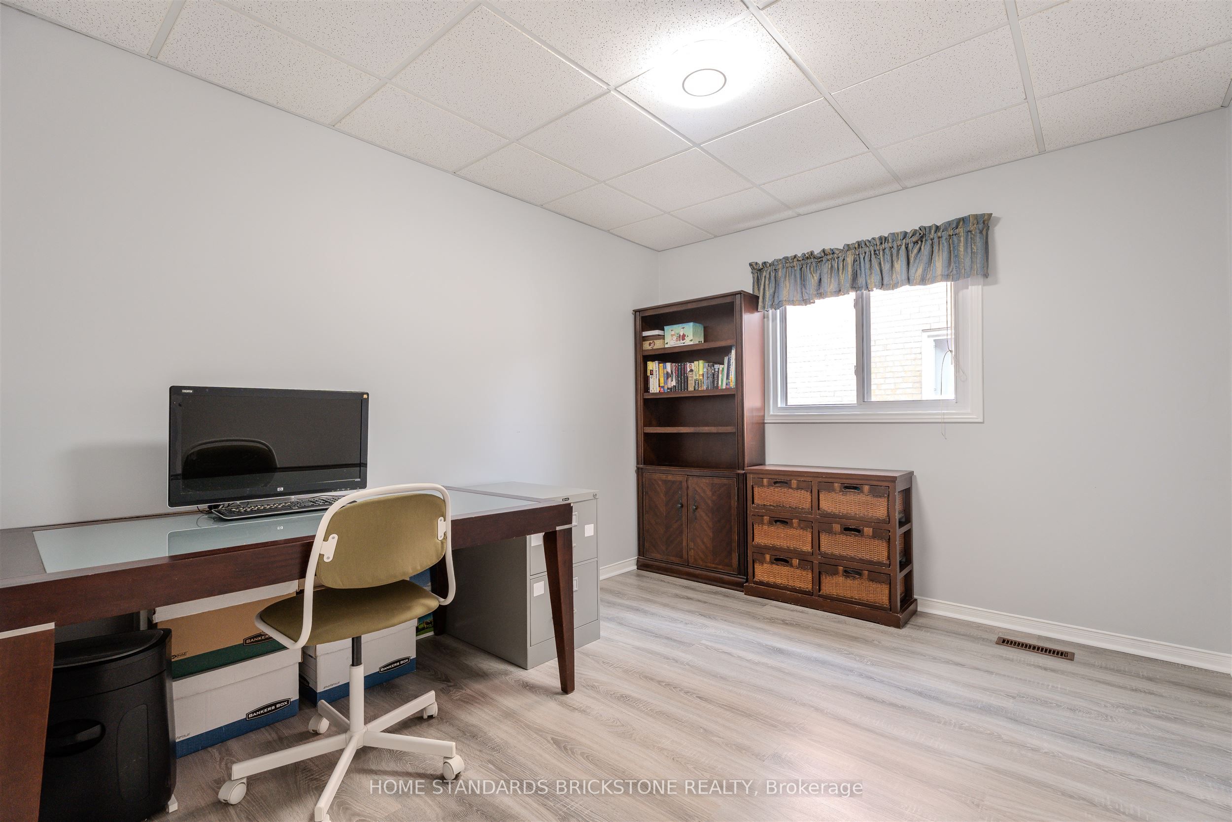 4538 Penhallow Road Property Photo 16