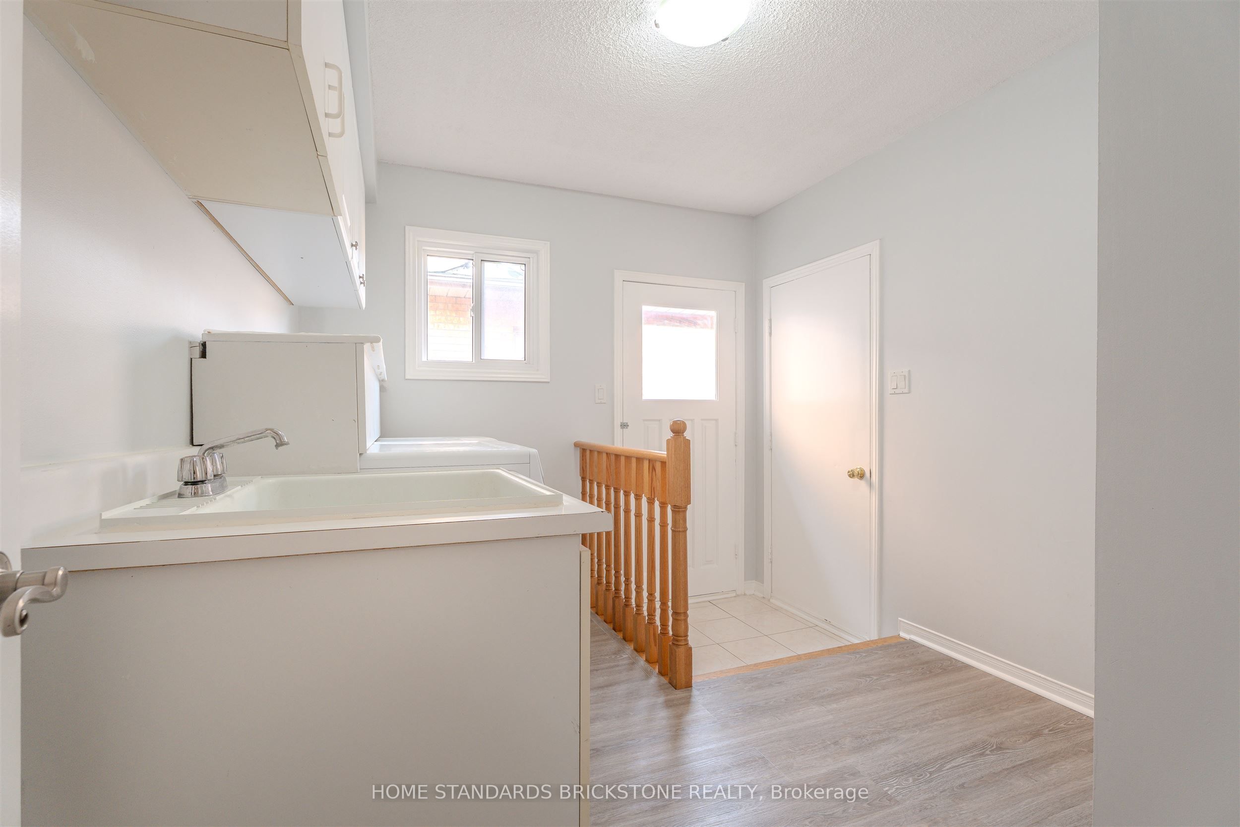4538 Penhallow Road Property Photo 17