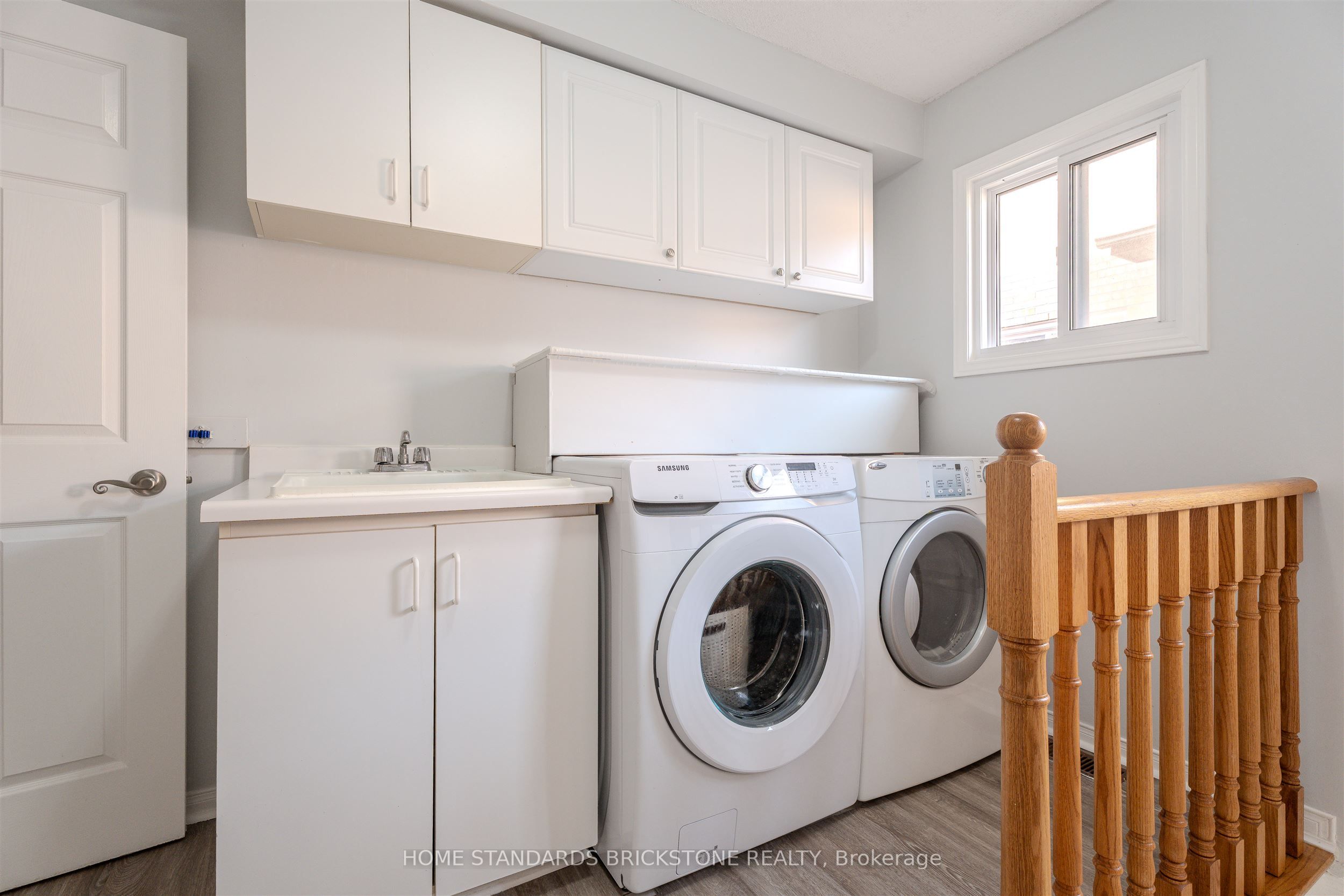 4538 Penhallow Road Property Photo 18