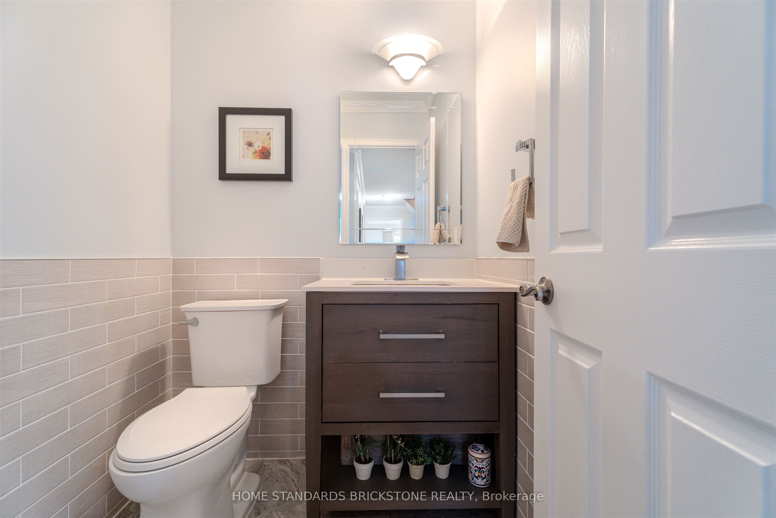 4538 Penhallow Road Property Photo 19