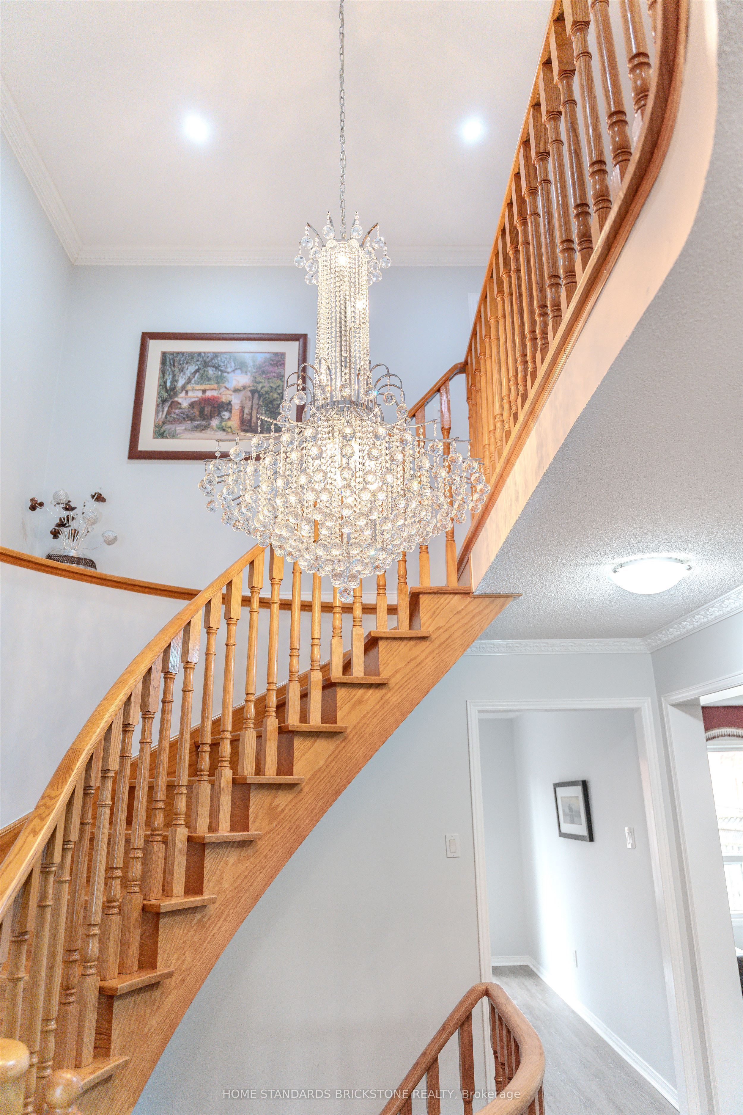 4538 Penhallow Road Property Photo 20