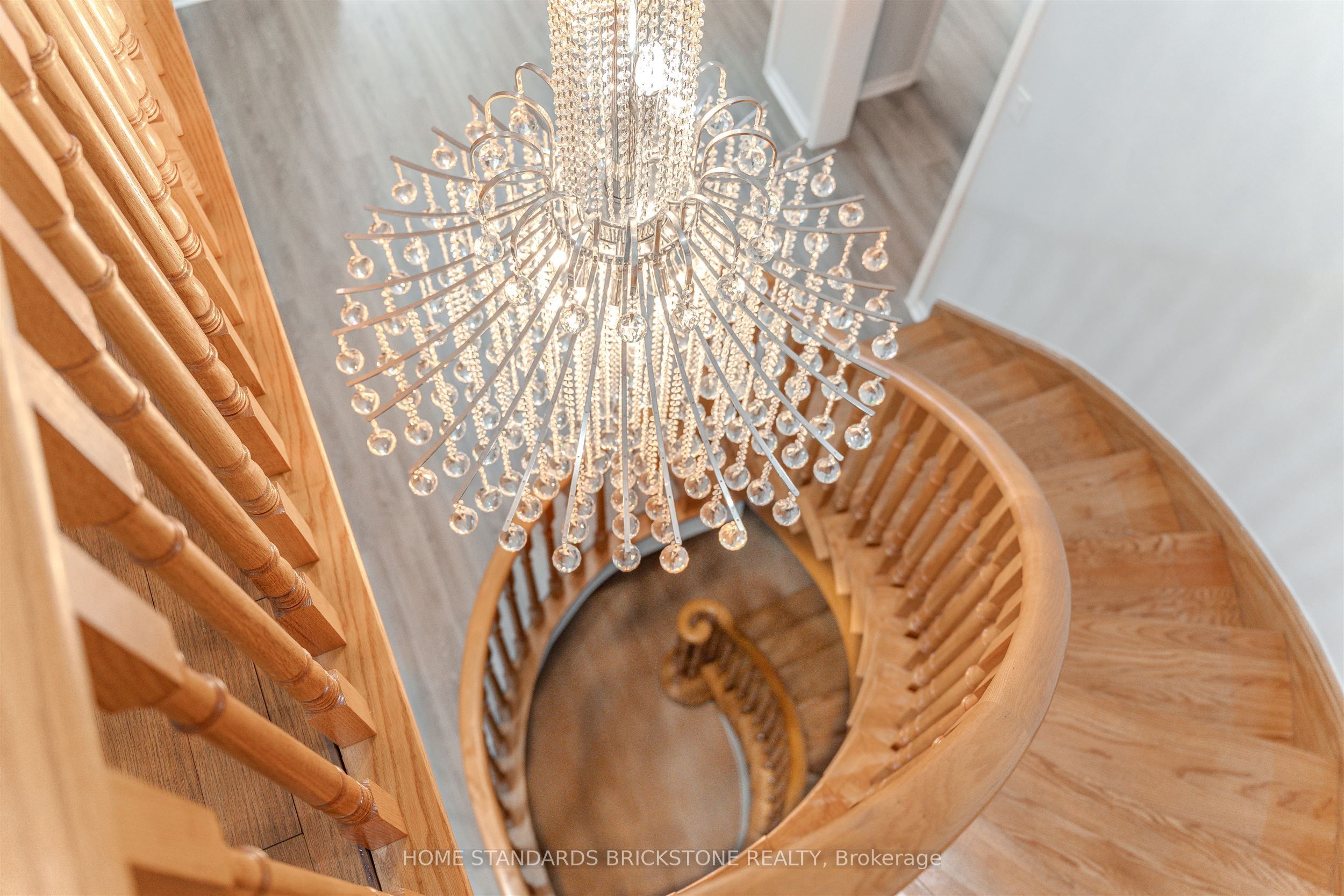 4538 Penhallow Road Property Photo 21