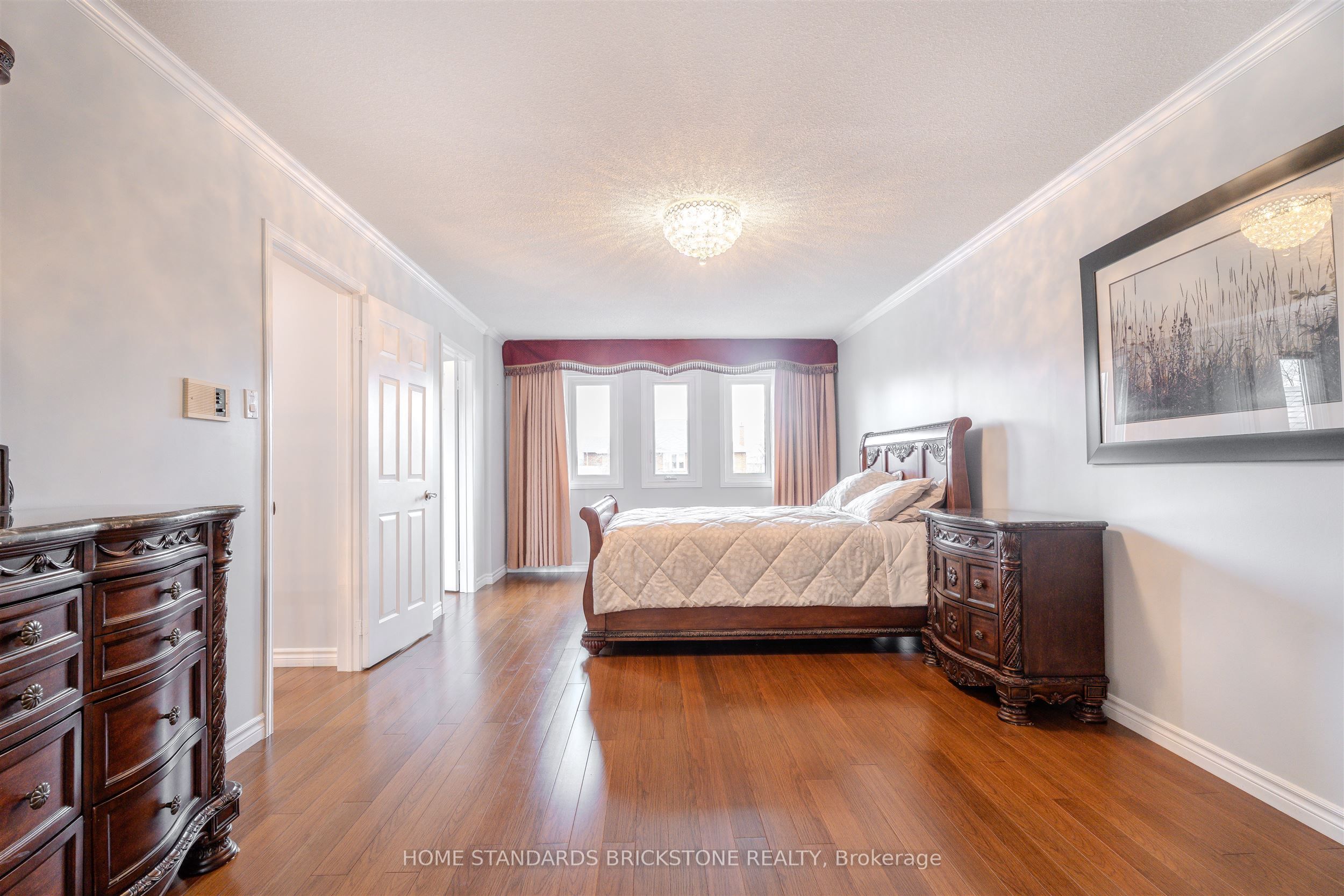 4538 Penhallow Road Property Photo 22