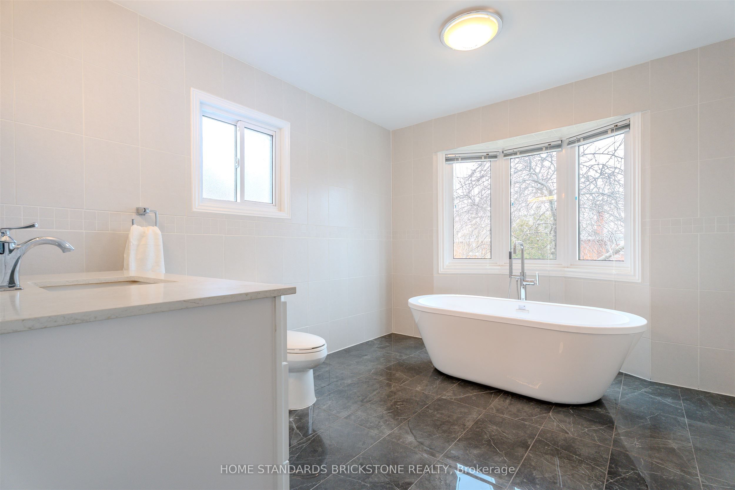 4538 Penhallow Road Property Photo 23