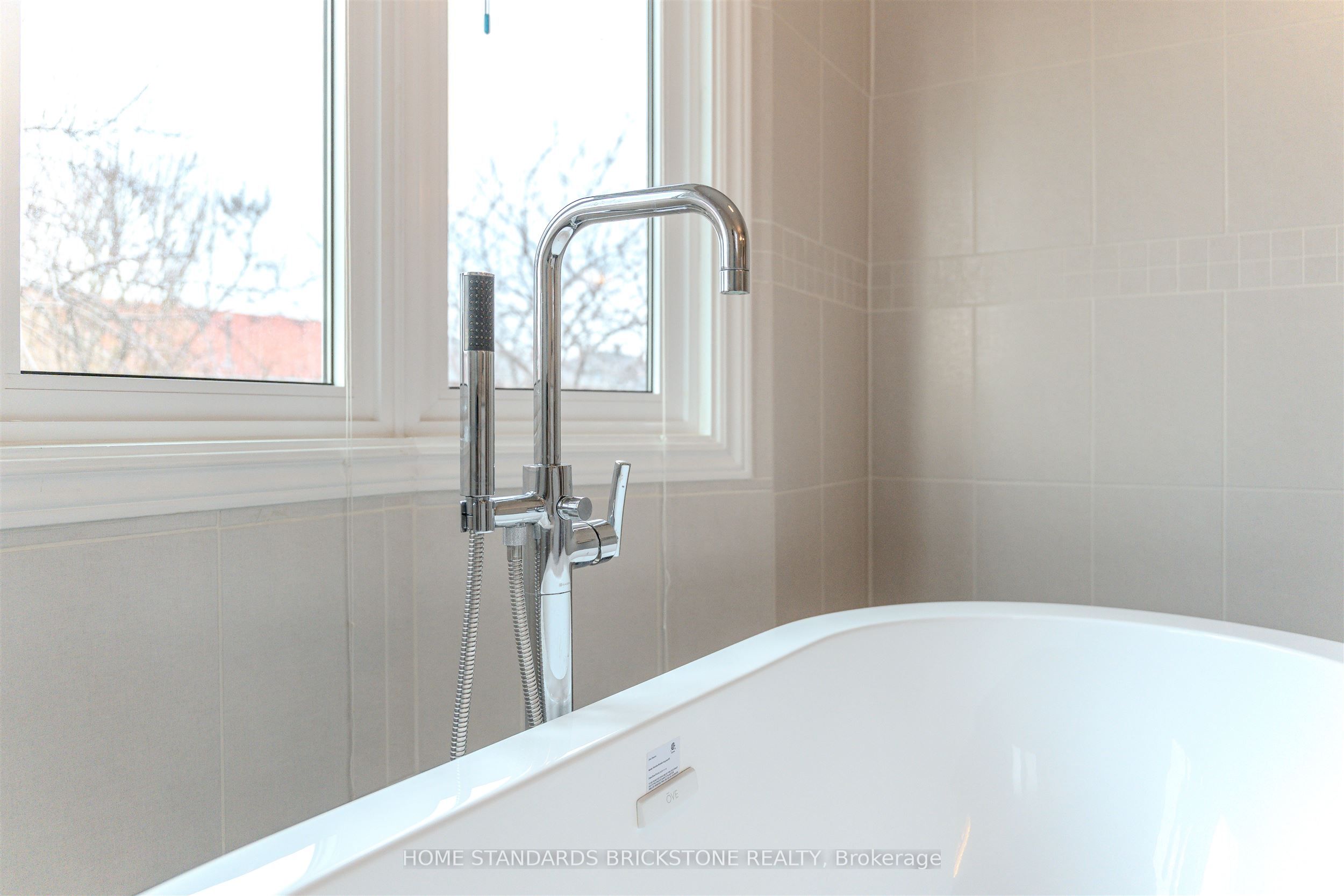 4538 Penhallow Road Property Photo 25