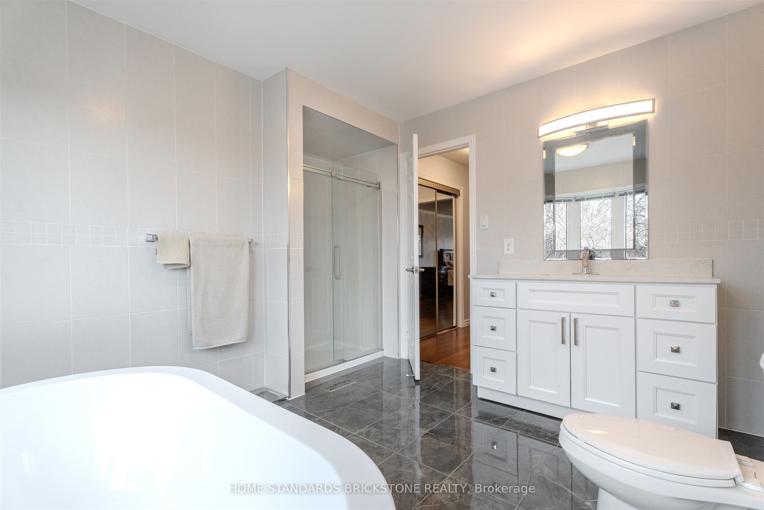 4538 Penhallow Road Property Photo 26