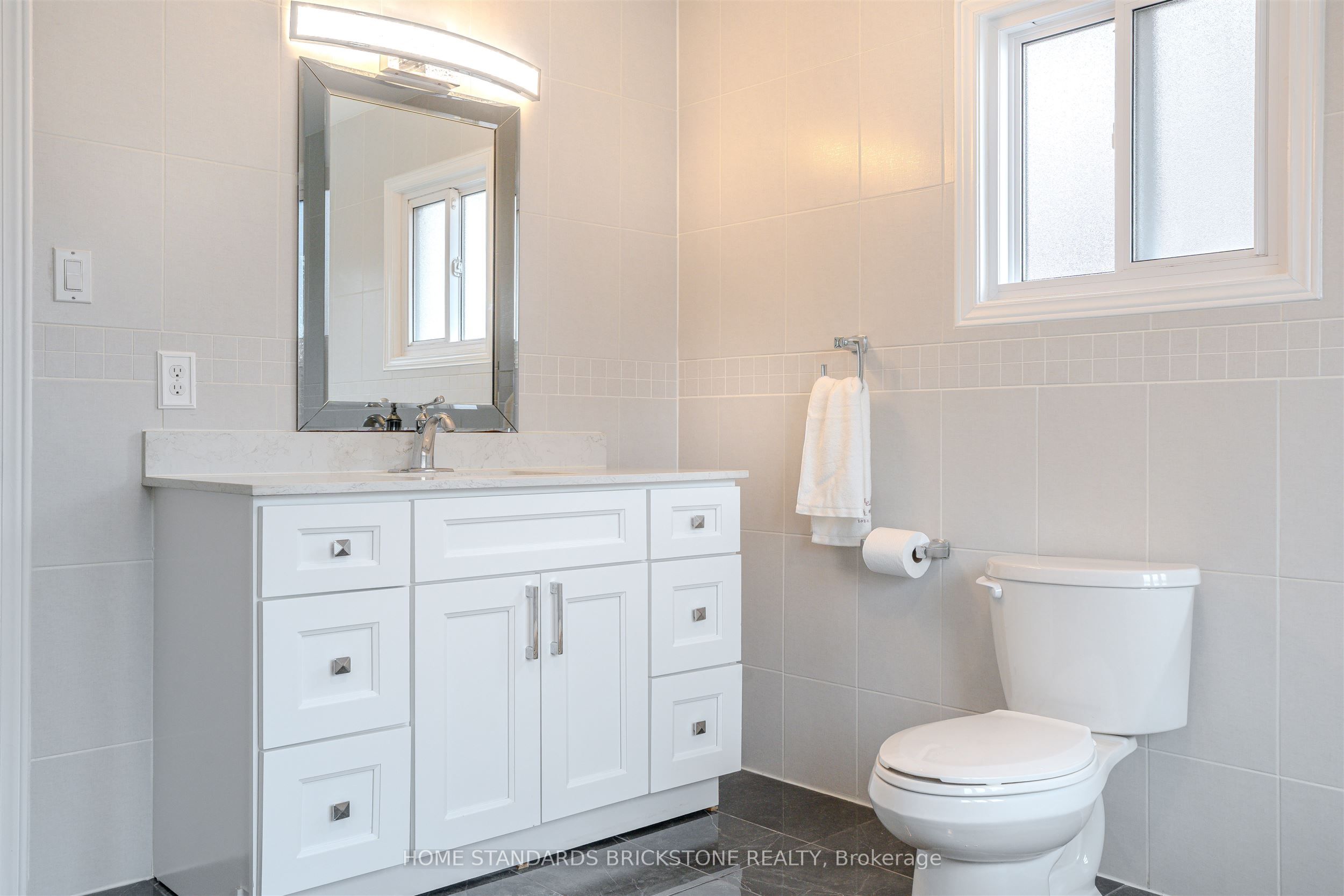 4538 Penhallow Road Property Photo 27