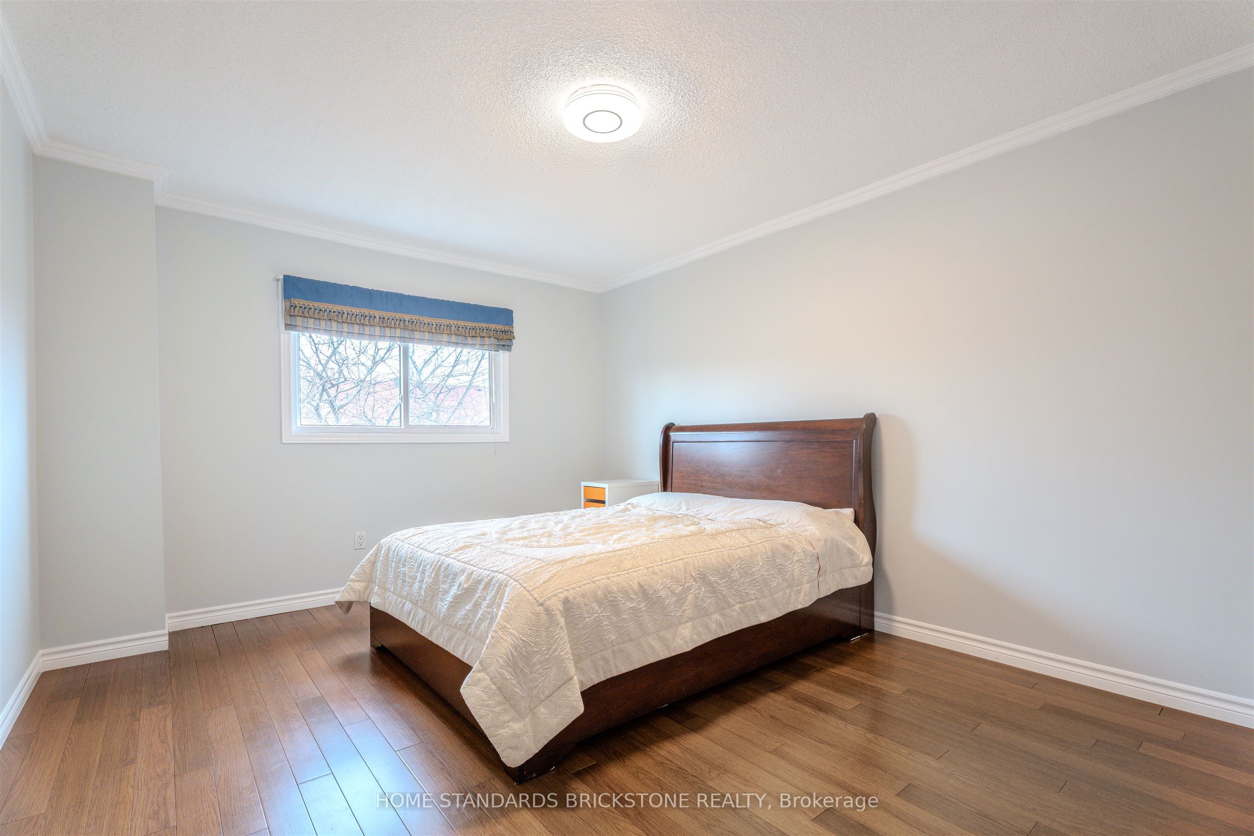 4538 Penhallow Road Property Photo 28