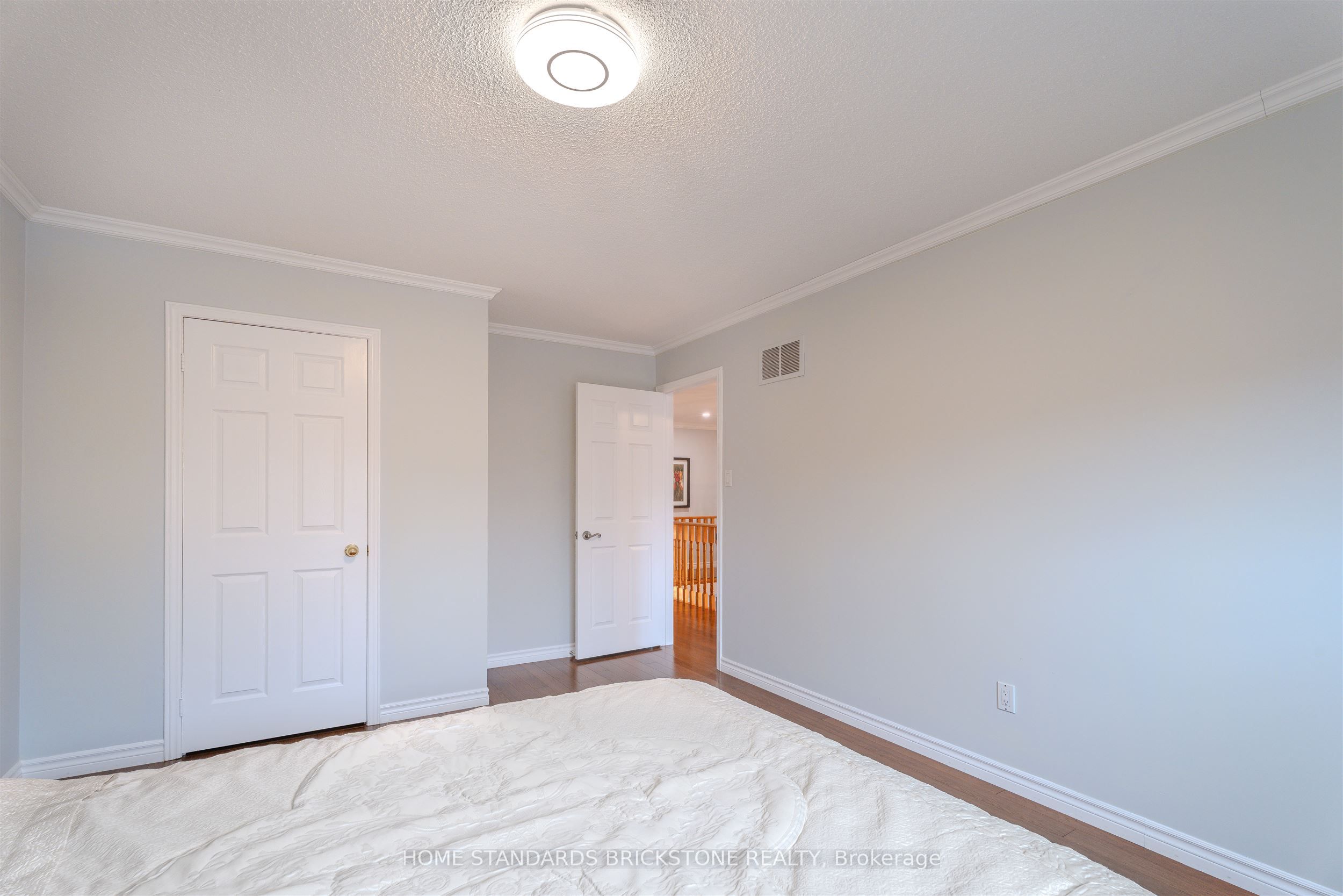 4538 Penhallow Road Property Photo 29