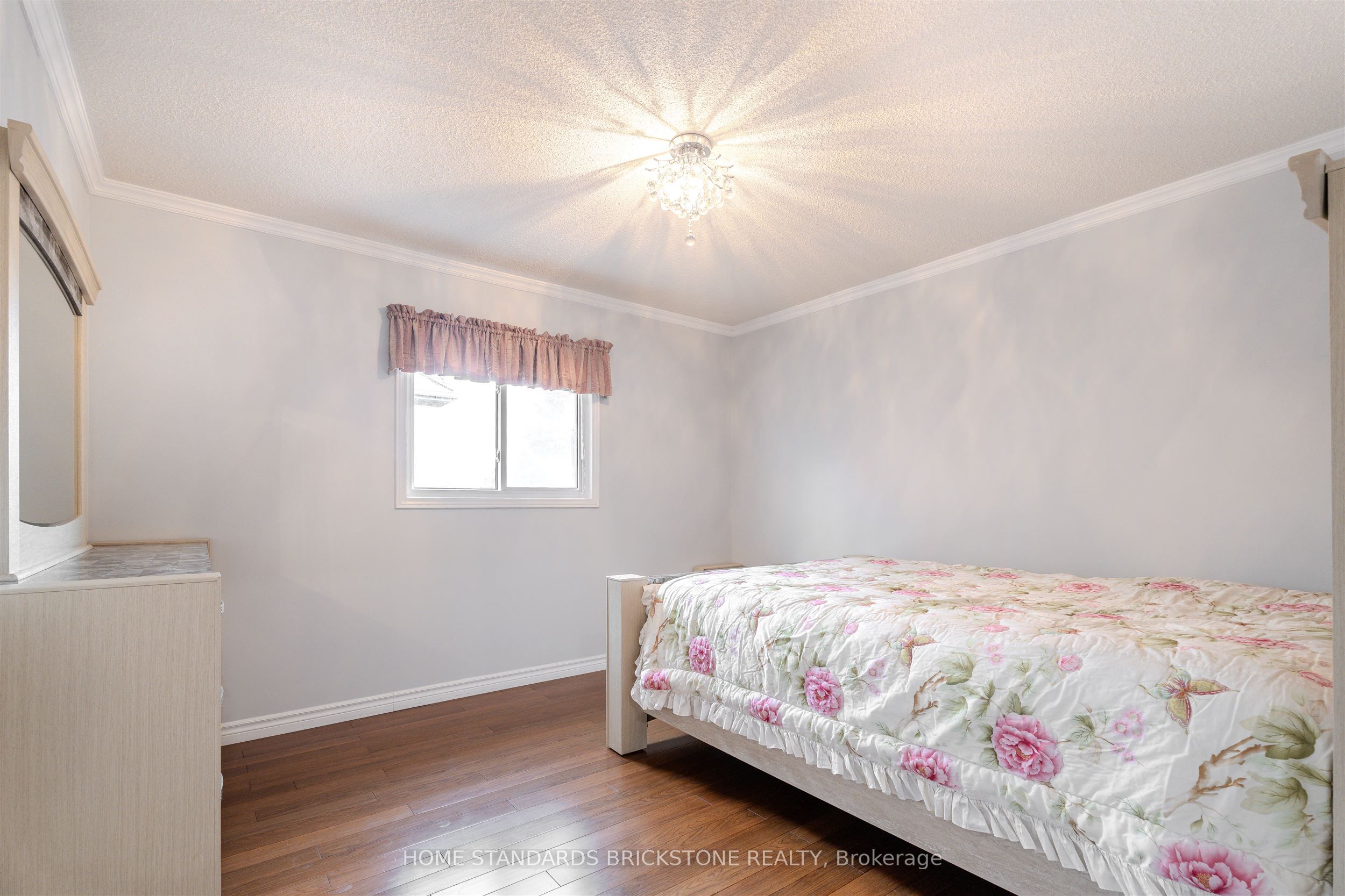 4538 Penhallow Road Property Photo 31