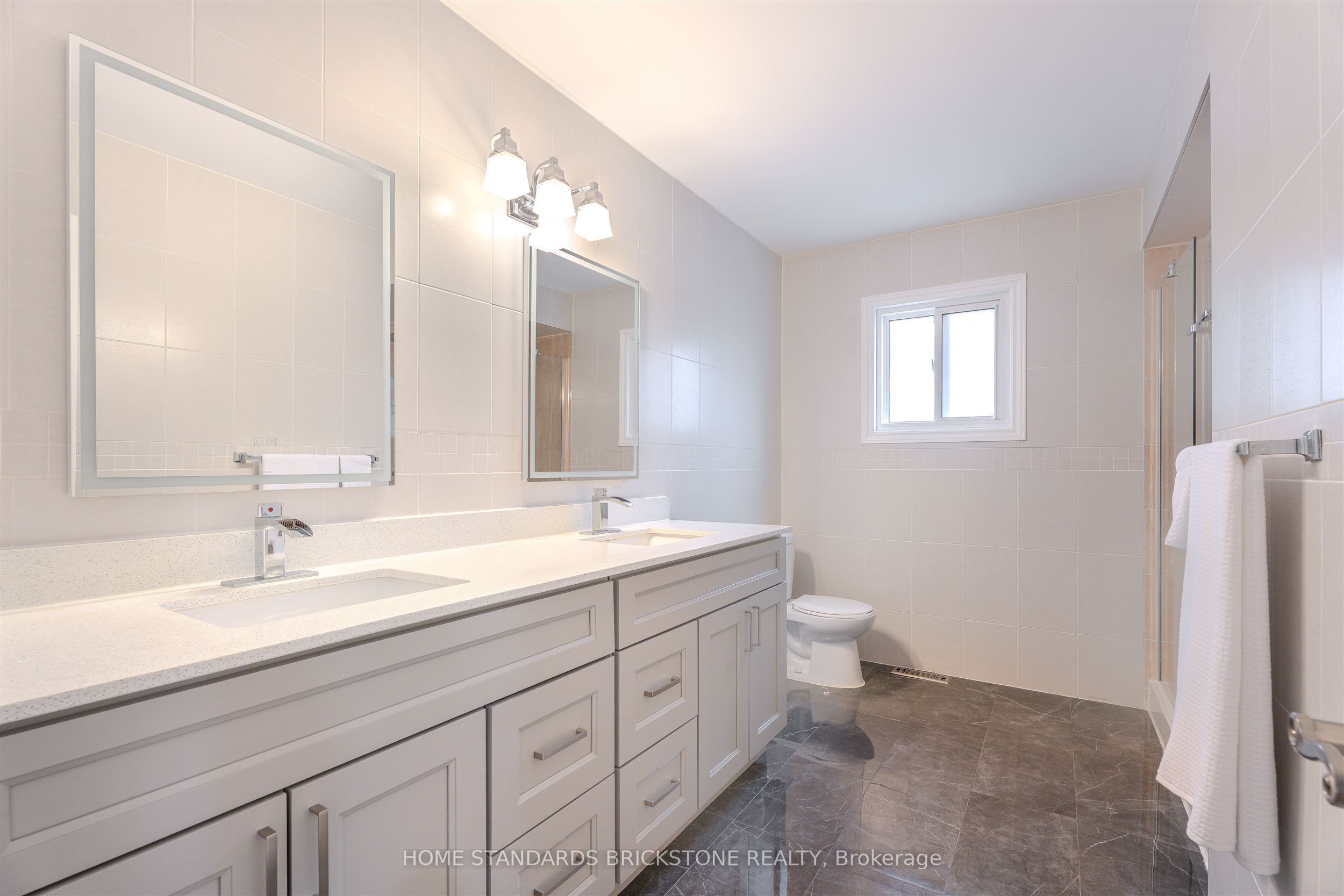 4538 Penhallow Road Property Photo 32