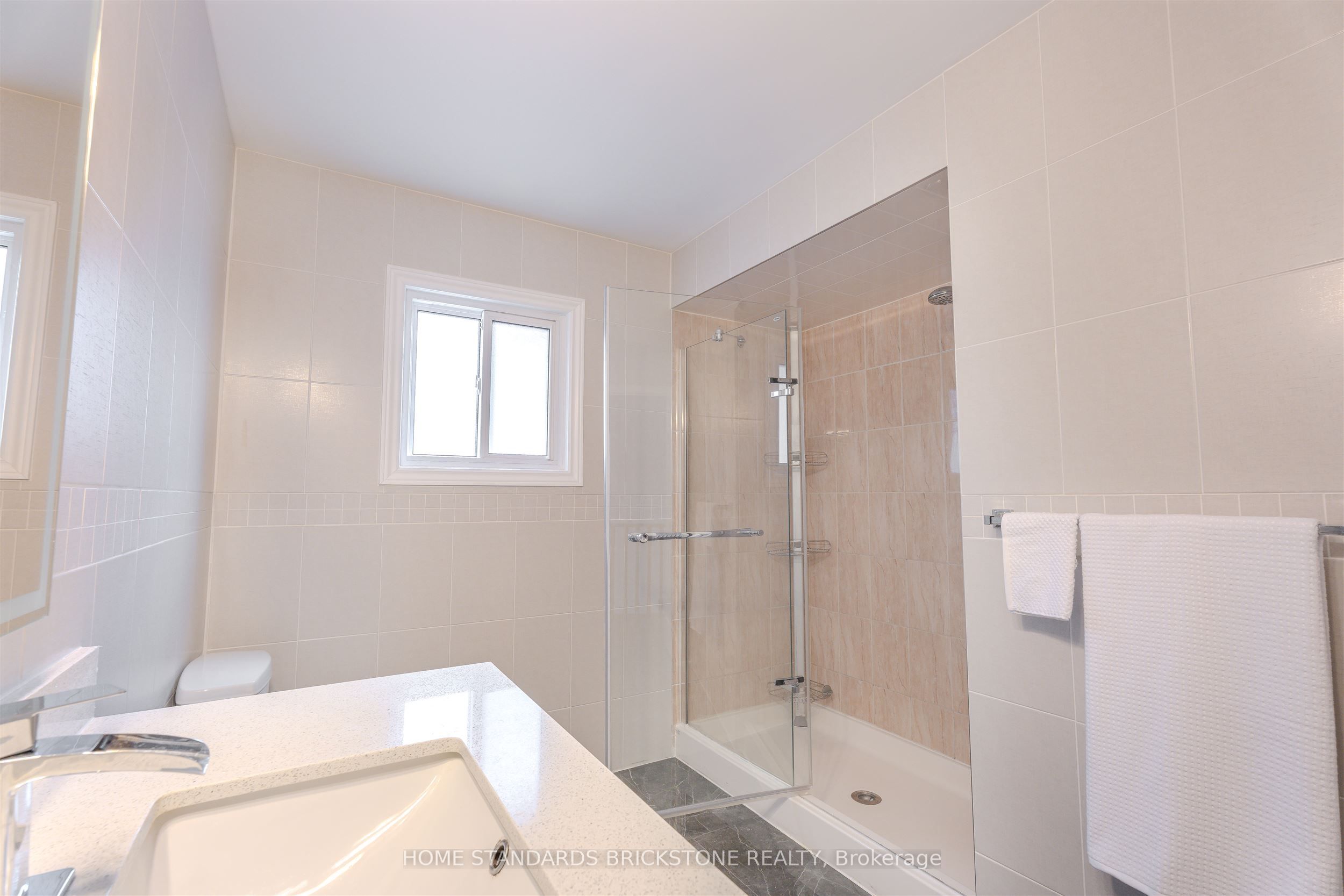 4538 Penhallow Road Property Photo 33