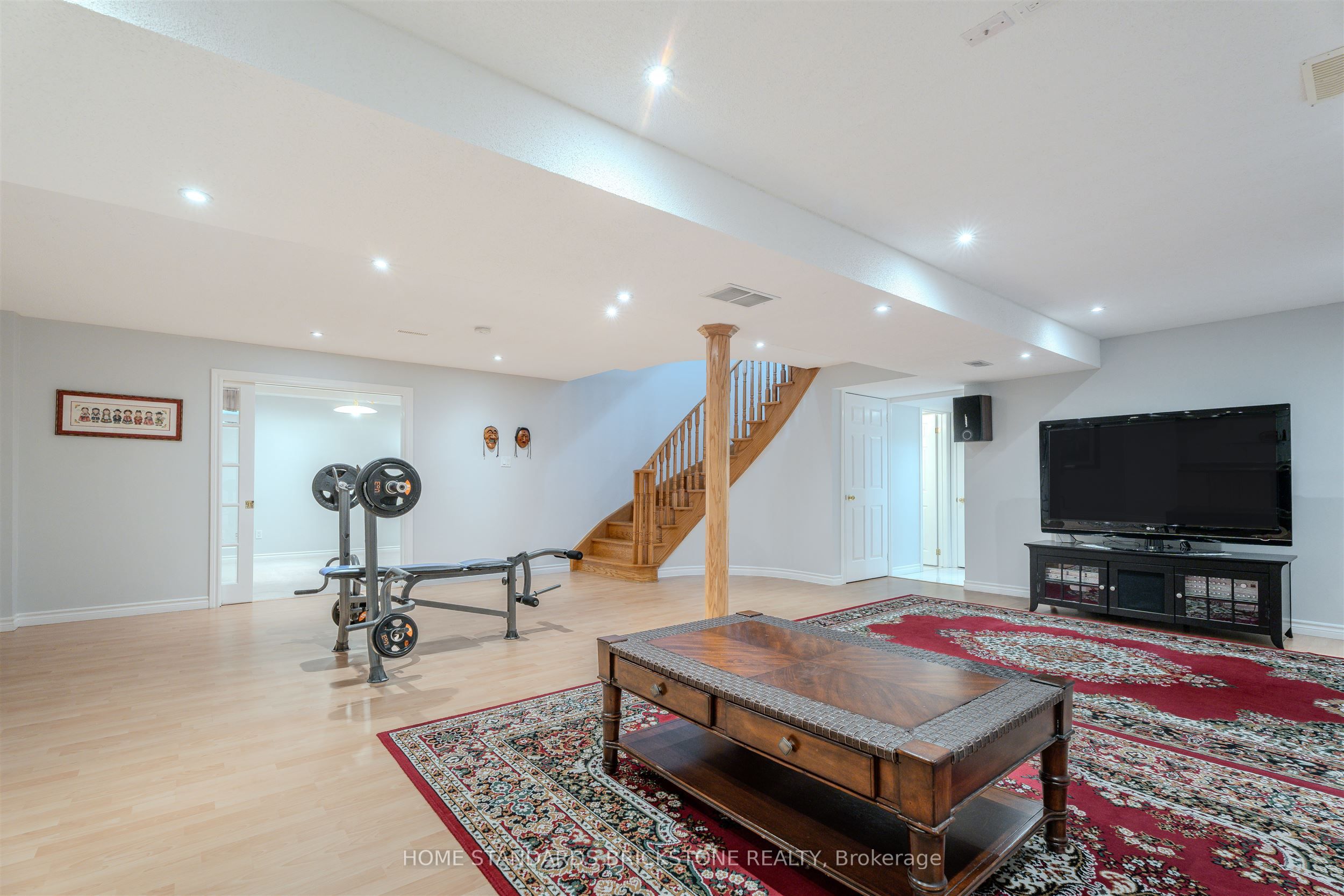4538 Penhallow Road Property Photo 34