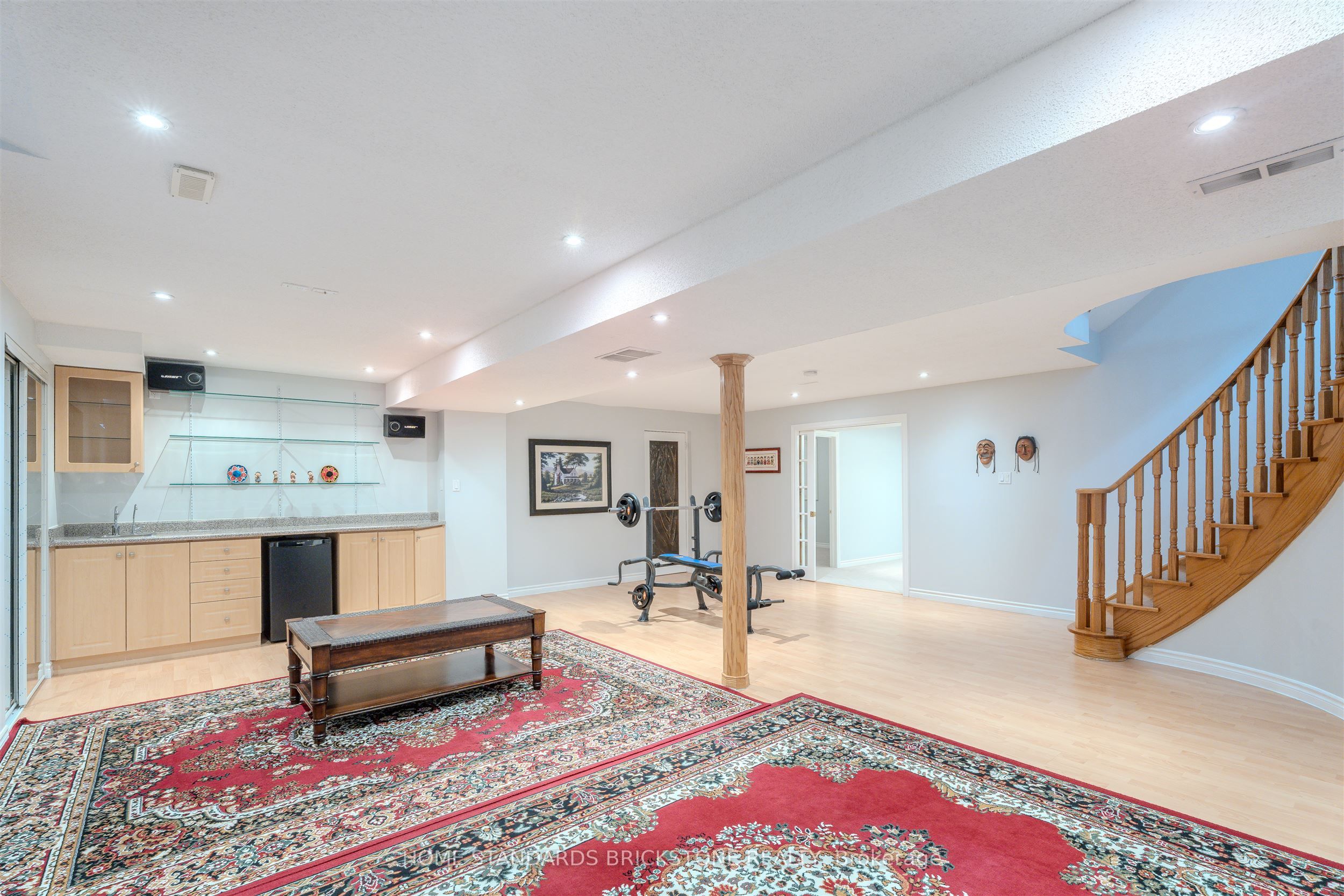 4538 Penhallow Road Property Photo 35