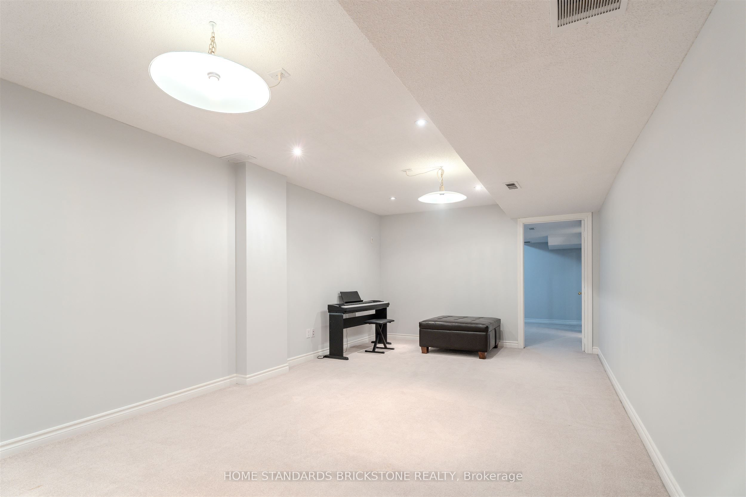 4538 Penhallow Road Property Photo 37