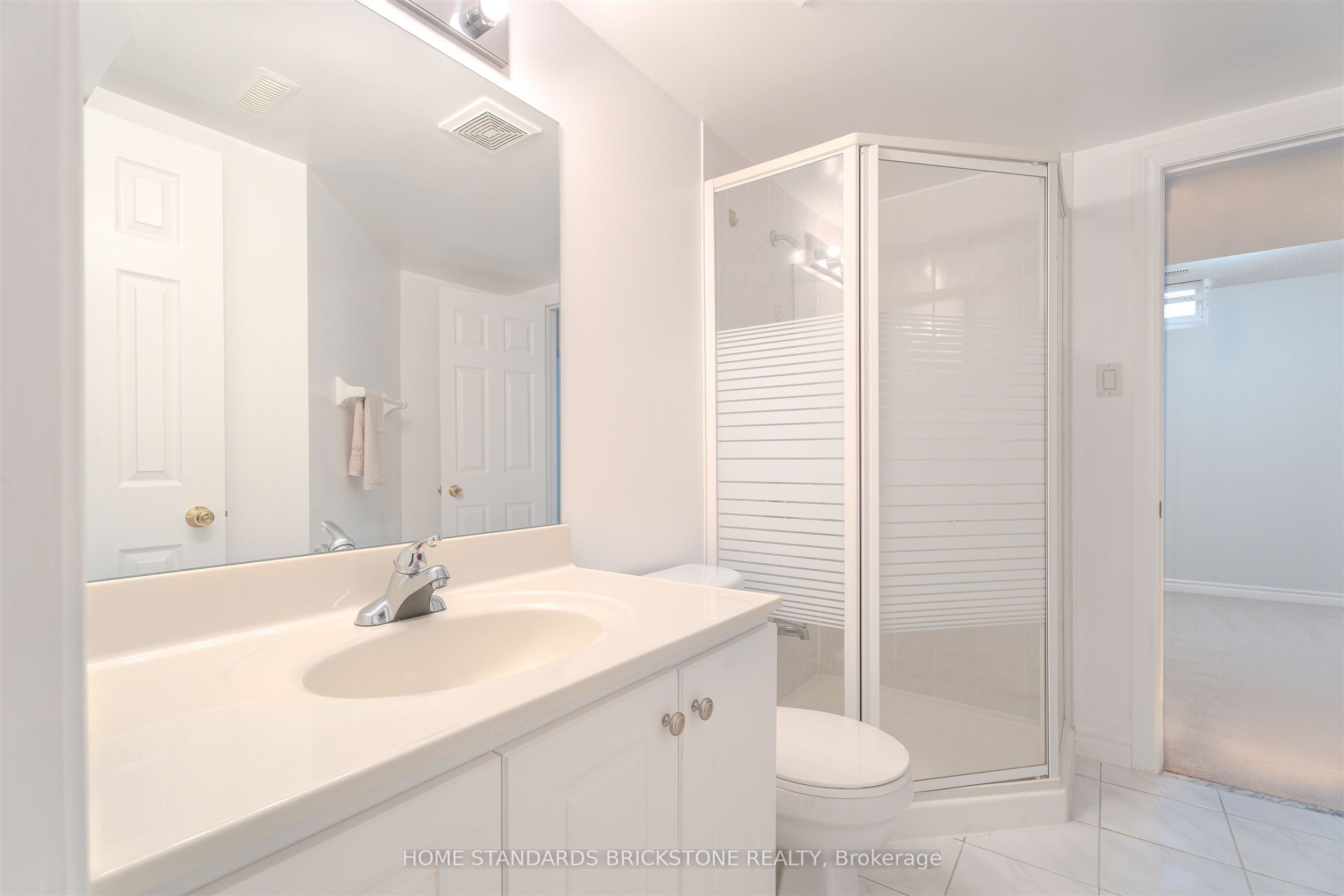 4538 Penhallow Road Property Photo 38