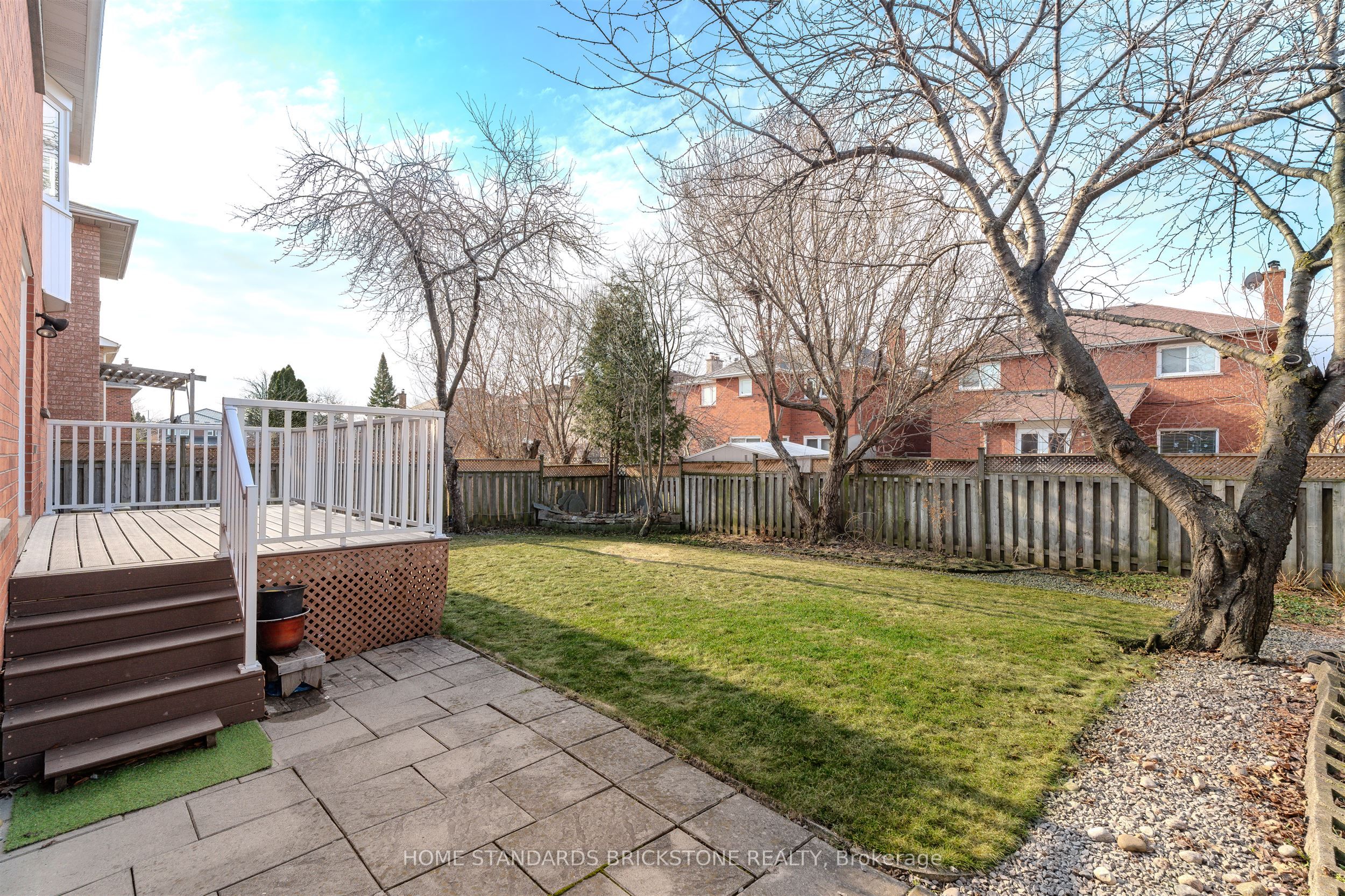 4538 Penhallow Road Property Photo 40